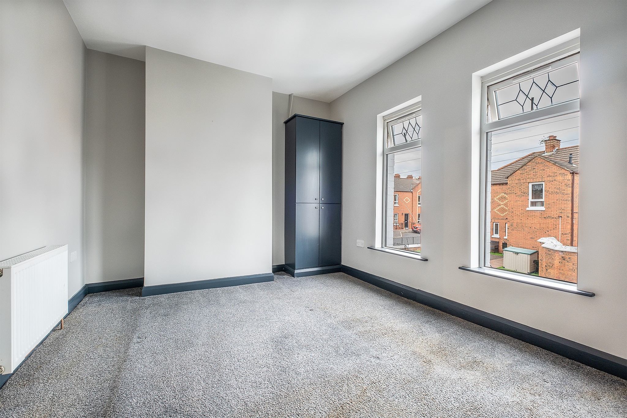 10-rathlin-street-front-bedroom