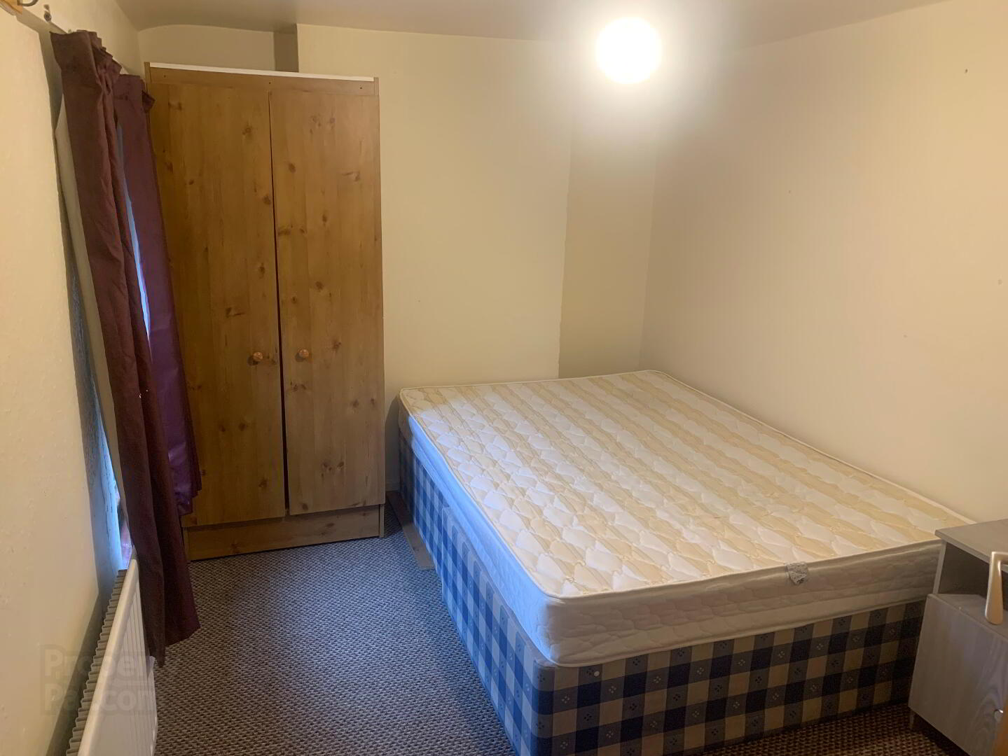  Flat 2, 27 Meadowbank Street