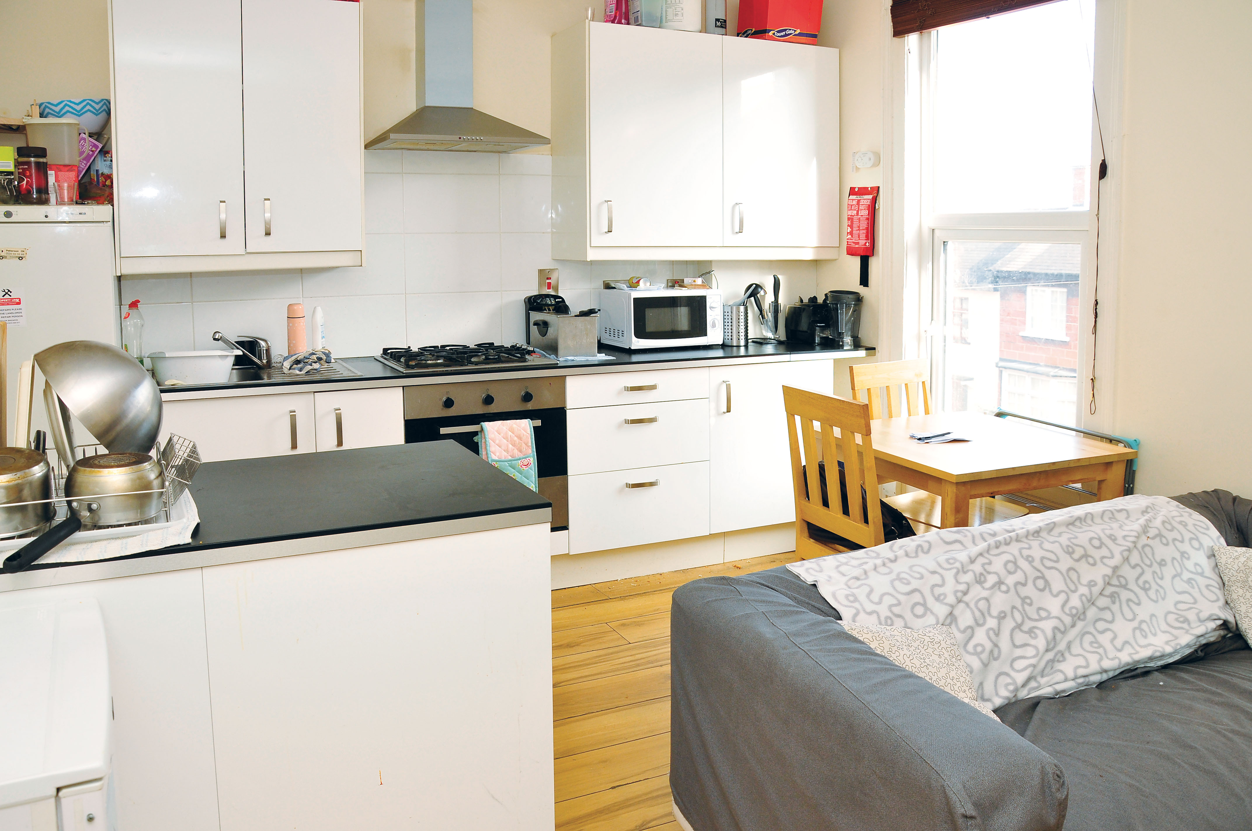 28b-stranmillis-gdns-1