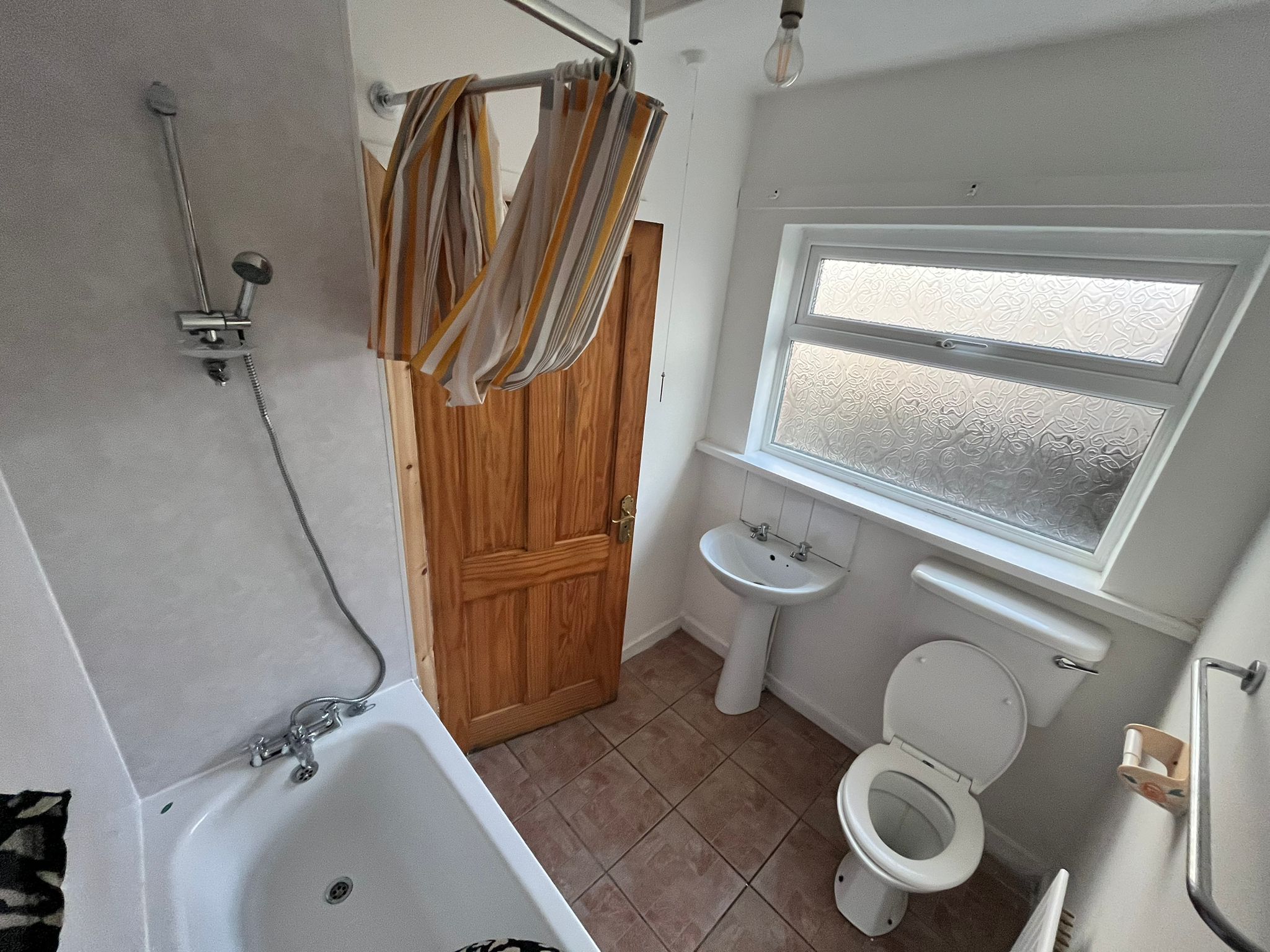 30b55529-8660-4475-b50f-7613e6cf8fe5