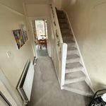 37-windsor-drive-photos