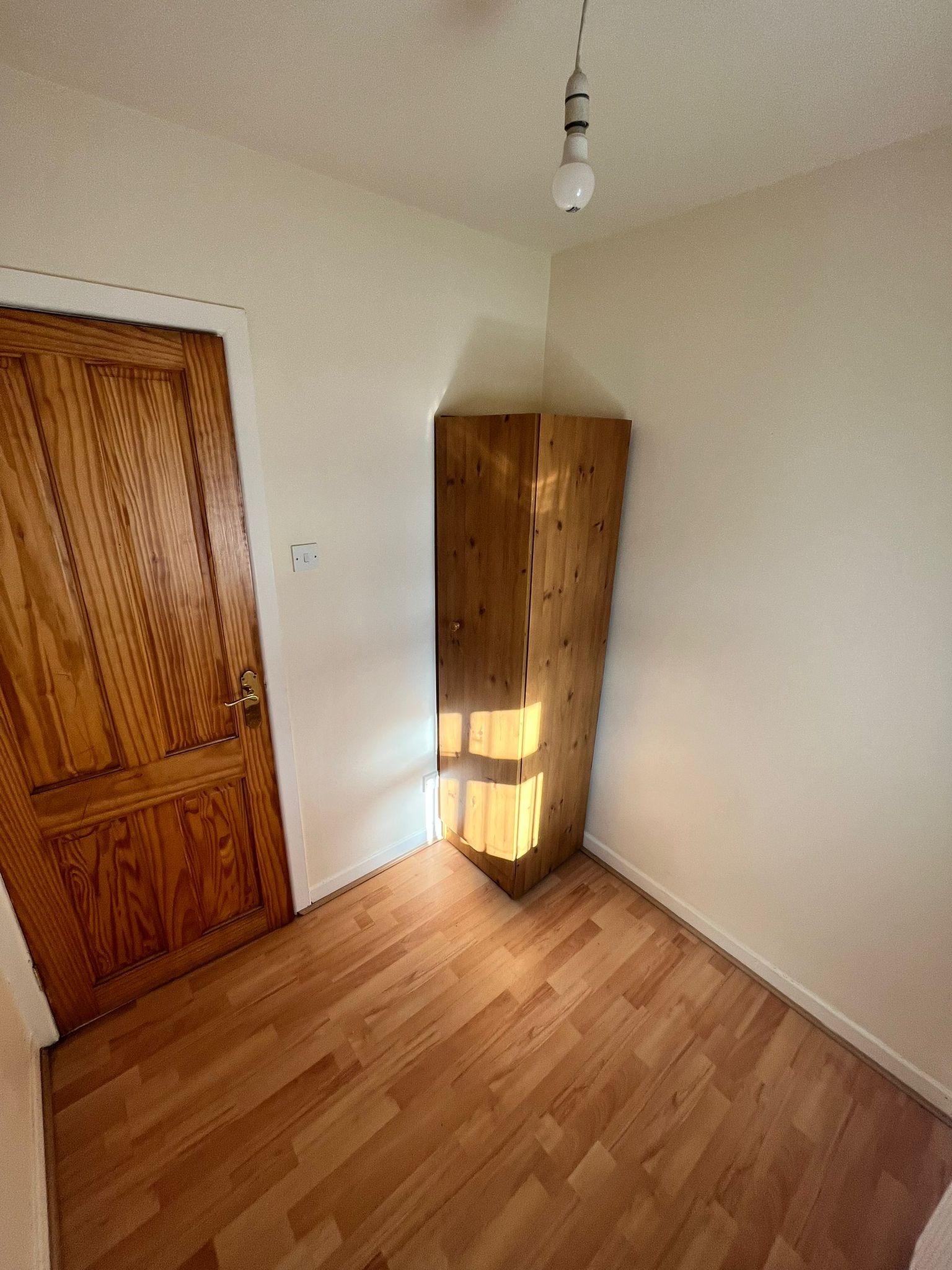 60d1c56a-15a1-4bfd-9472-64104c1811dc