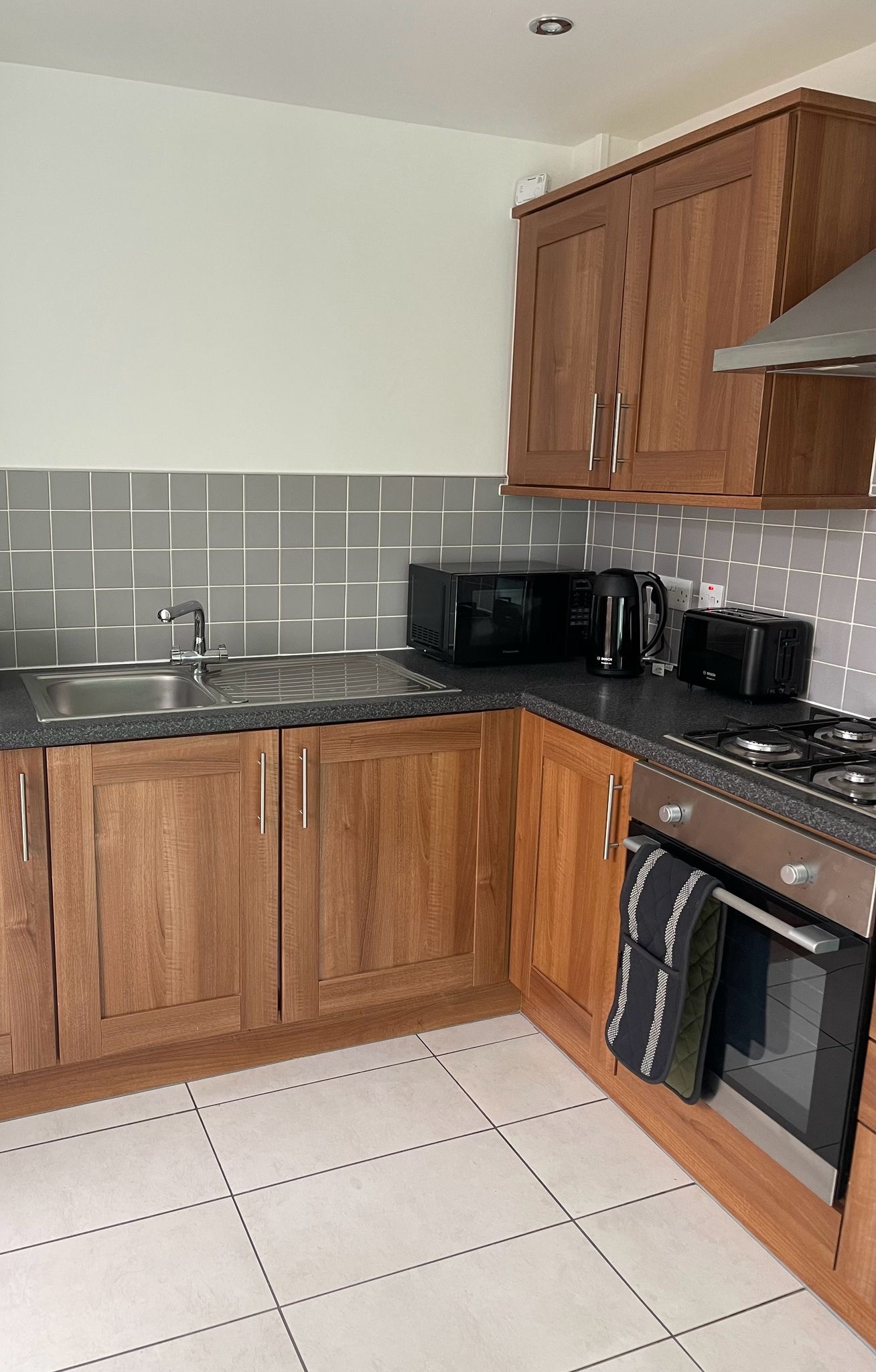 6e3078d3-7816-4e41-b8b5-24828ded9cf9