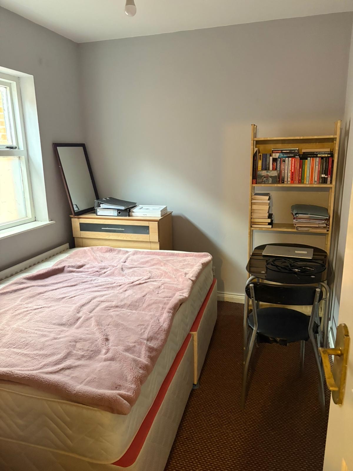 7b3a9101-3578-48fe-9278-52092fc9a272