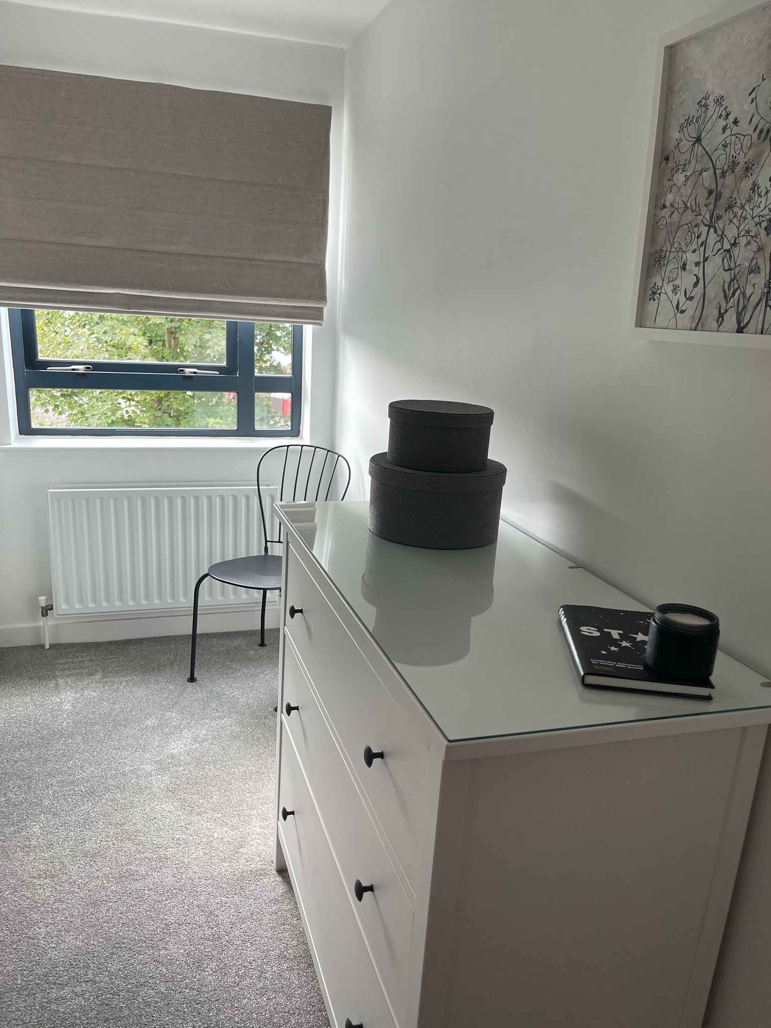 9afb96cd-1caf-43ea-b9dd-e8aeddb1f4fe