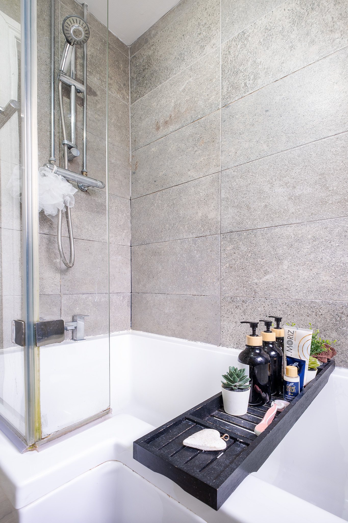 bathroom-1