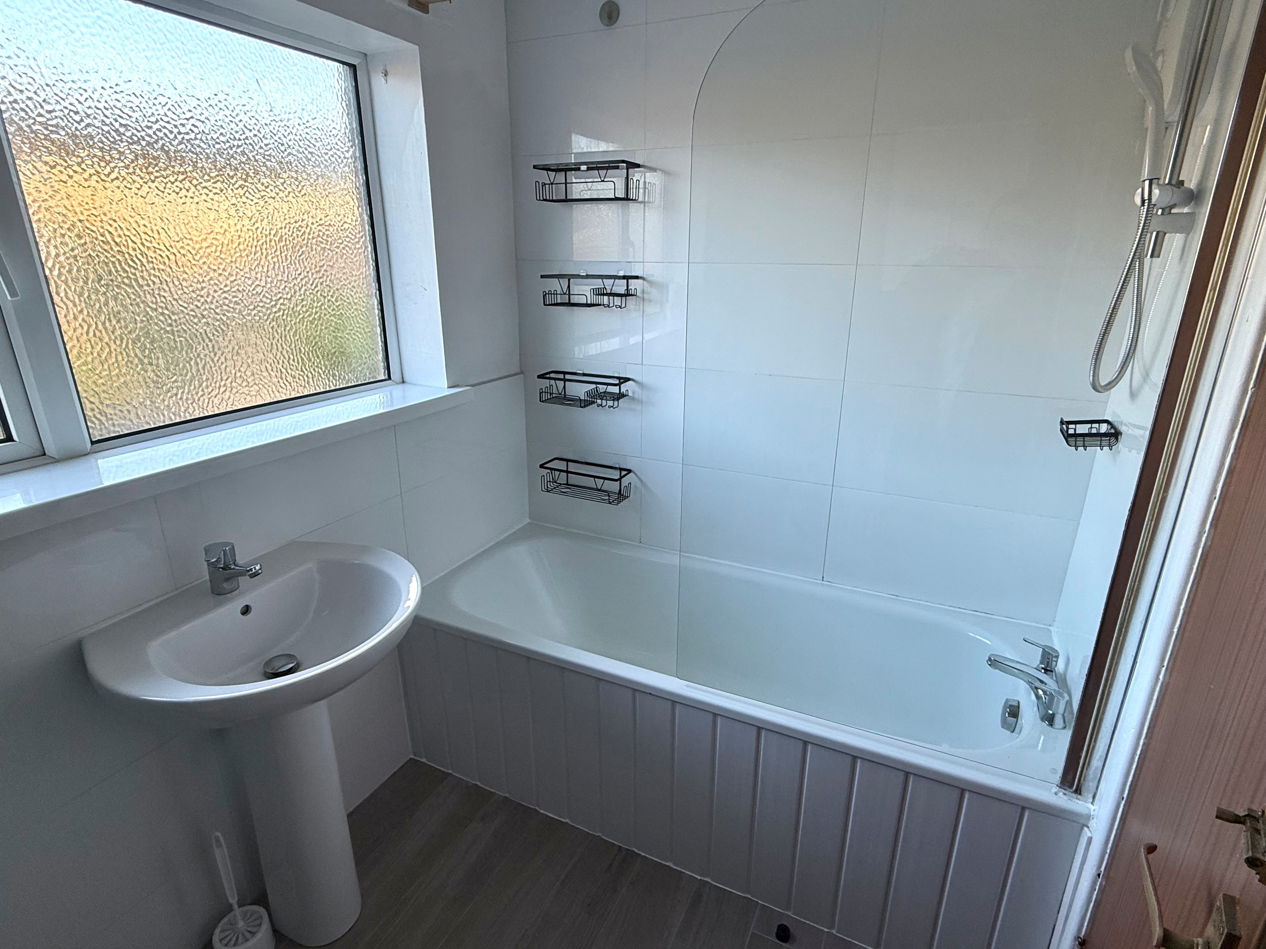 bathroom-2
