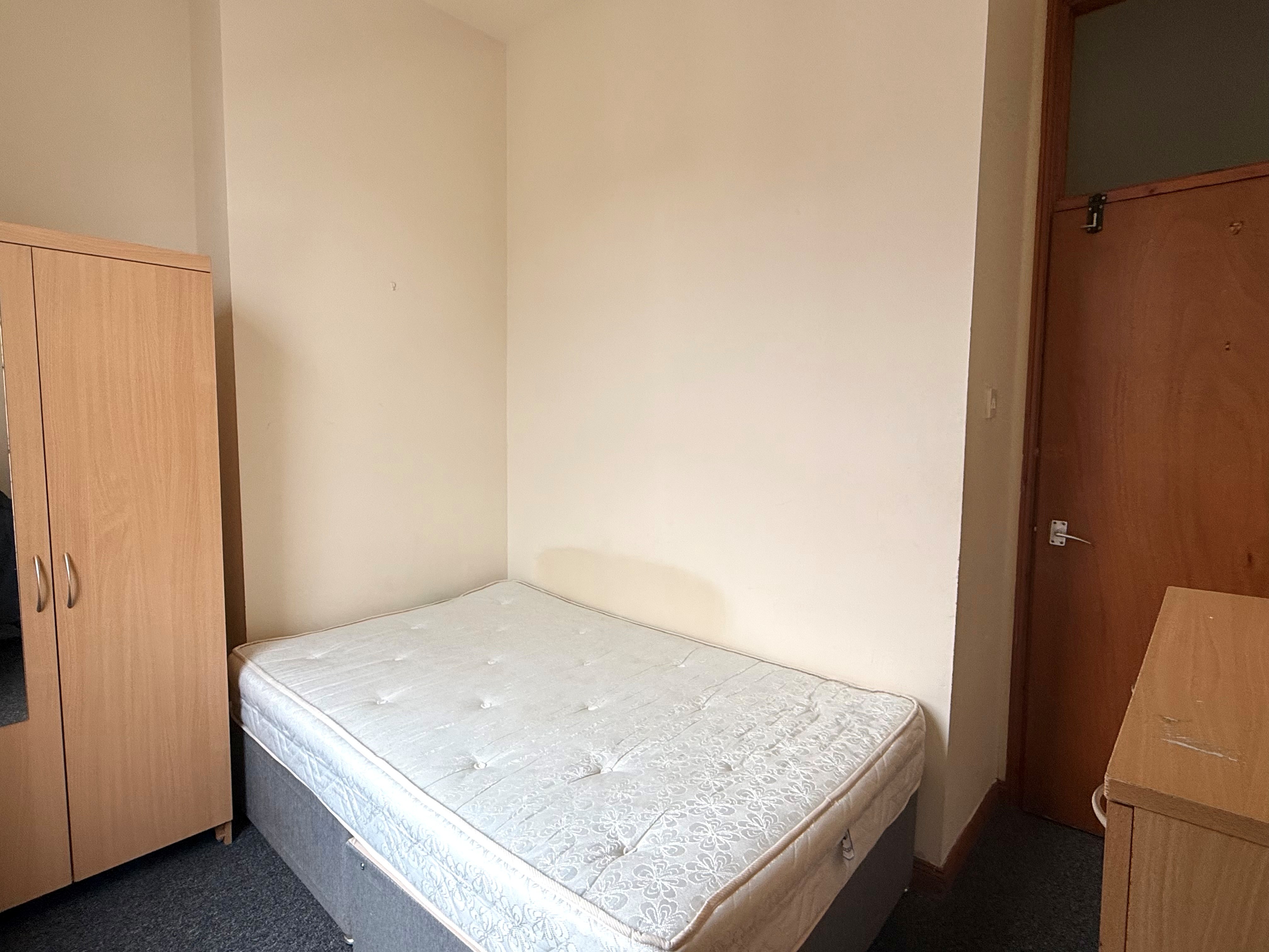 bed-2