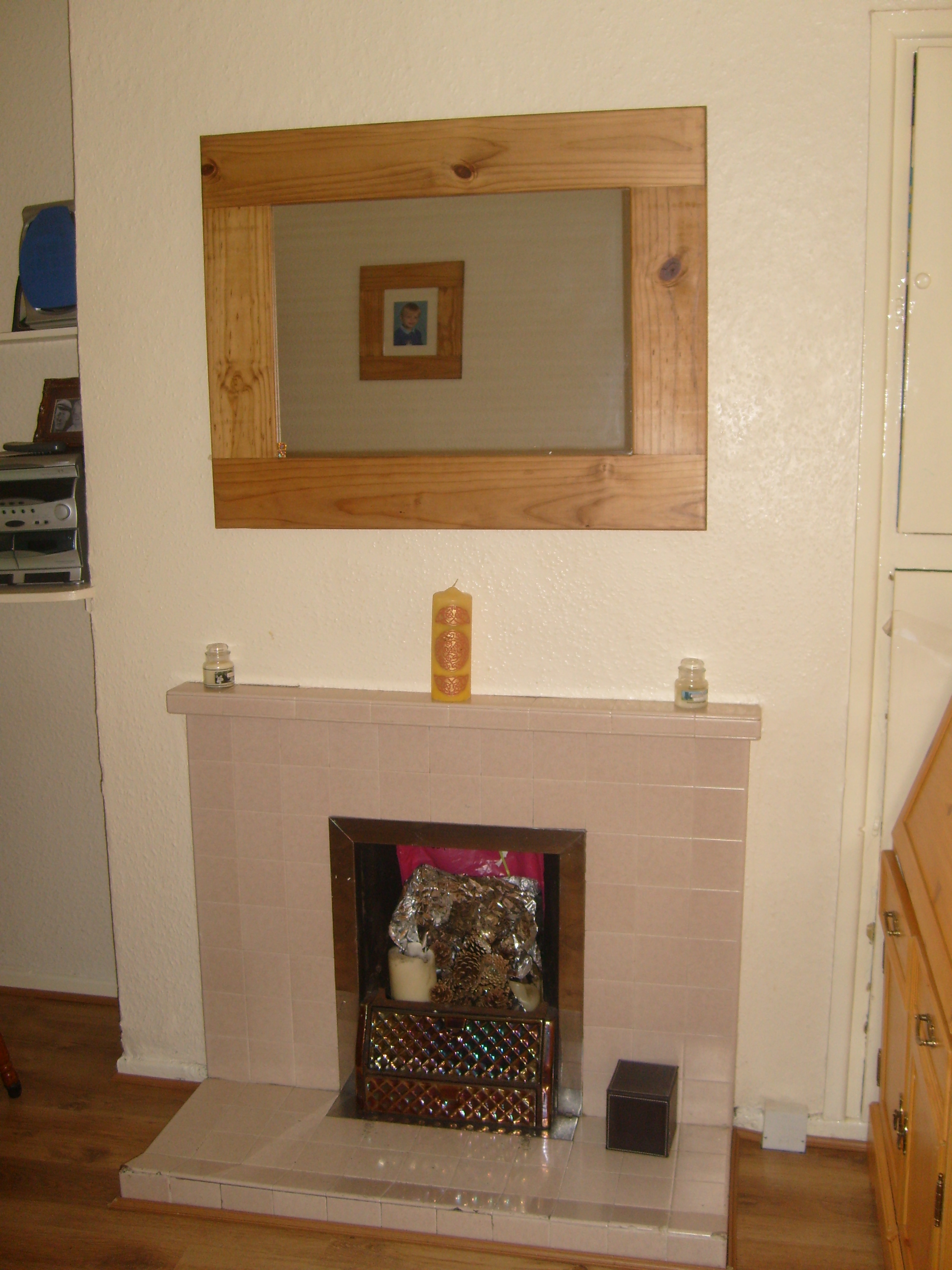 chadwick-street-75-7