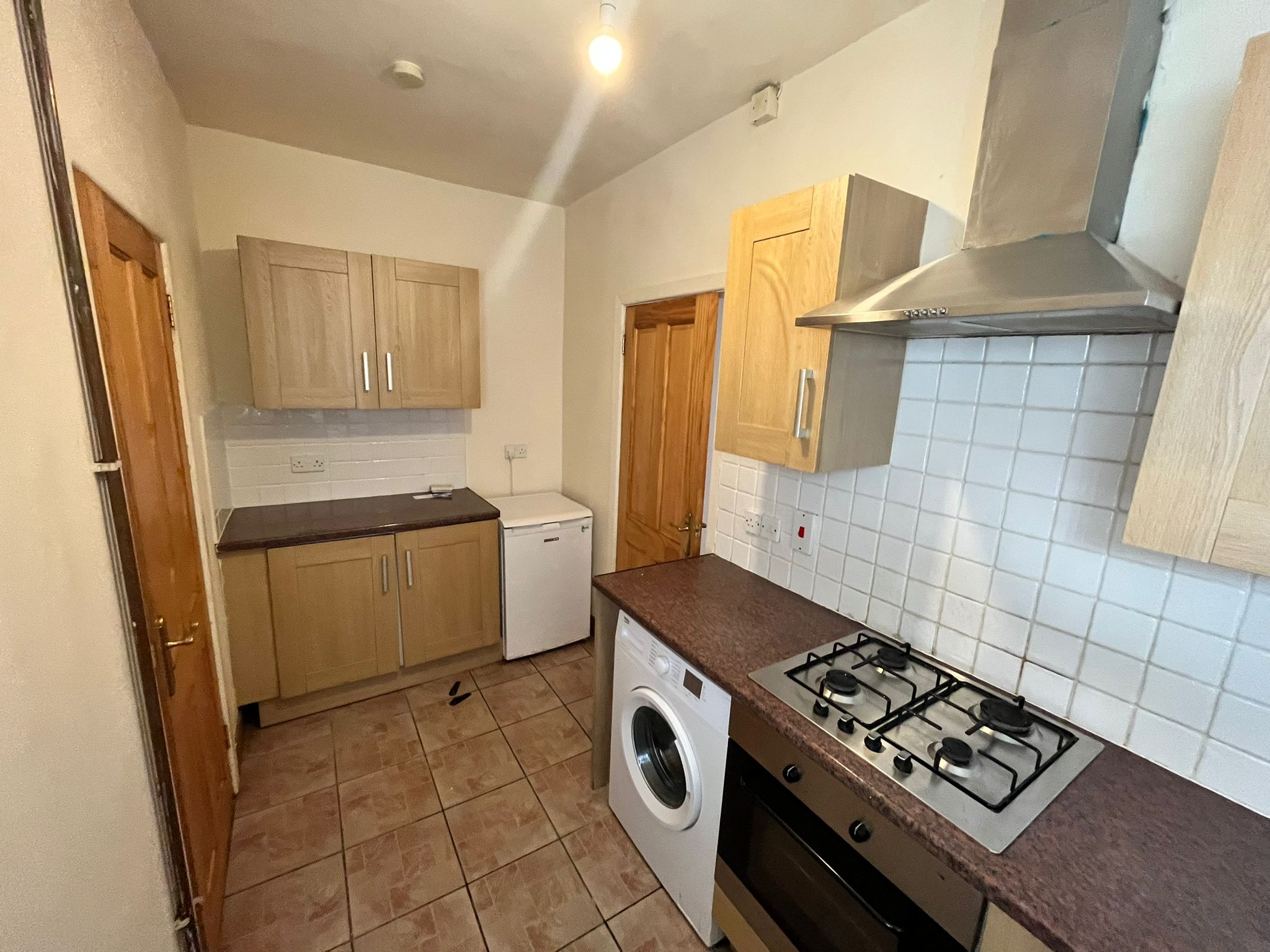 d84220ef-0aca-4ff2-ac78-0b2cef145a59