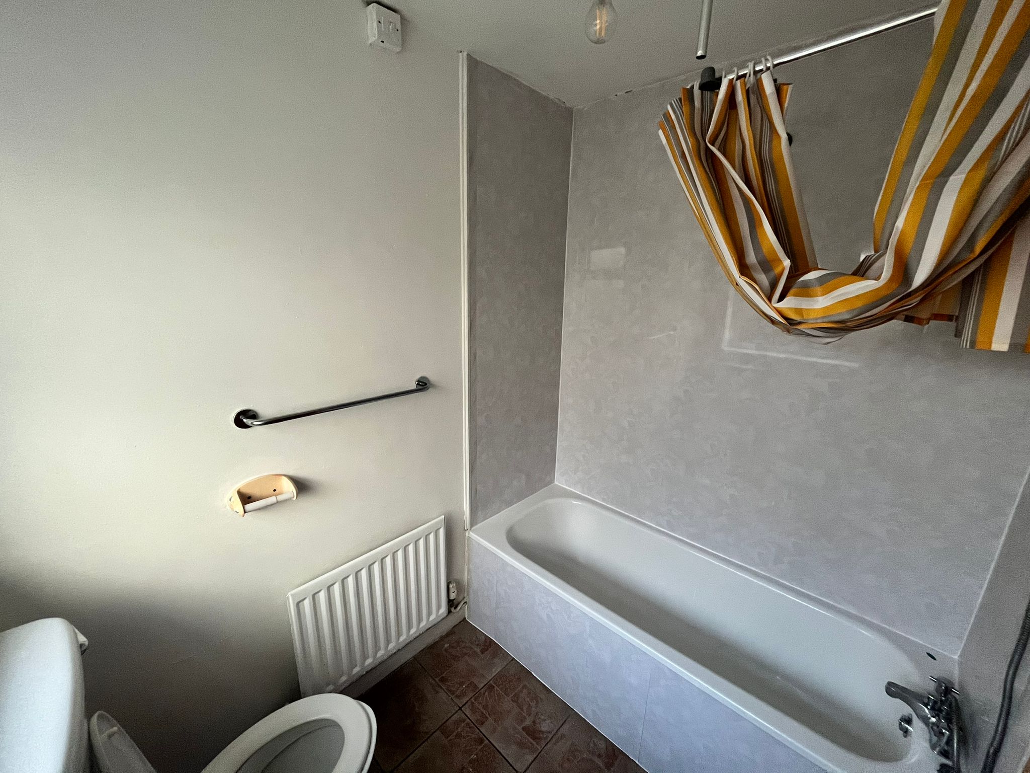 d9bba1ae-1de6-4cc2-a38c-1a82a695cbb1