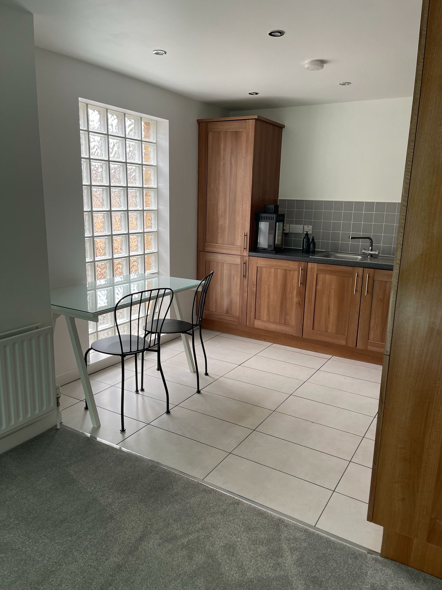 ddf3d154-8878-412b-84a0-963870aef3db