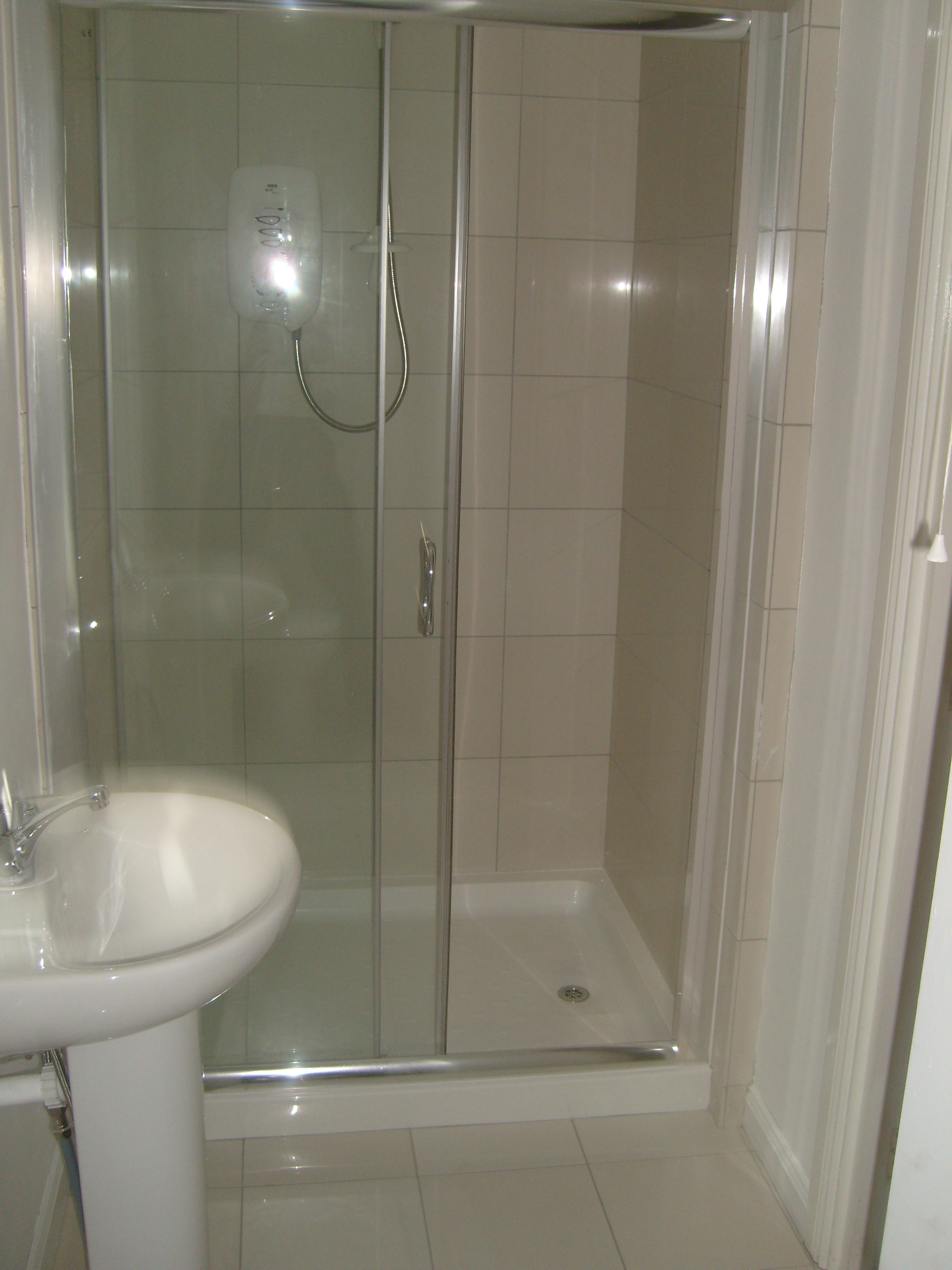 donnybrook-st97-new-7