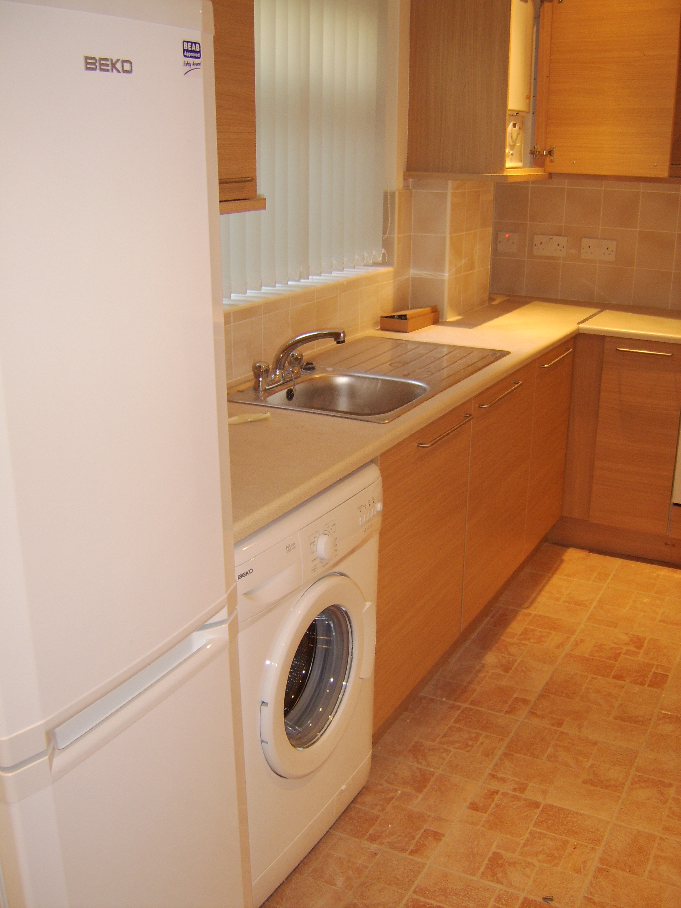 donnybrook-street-97-12