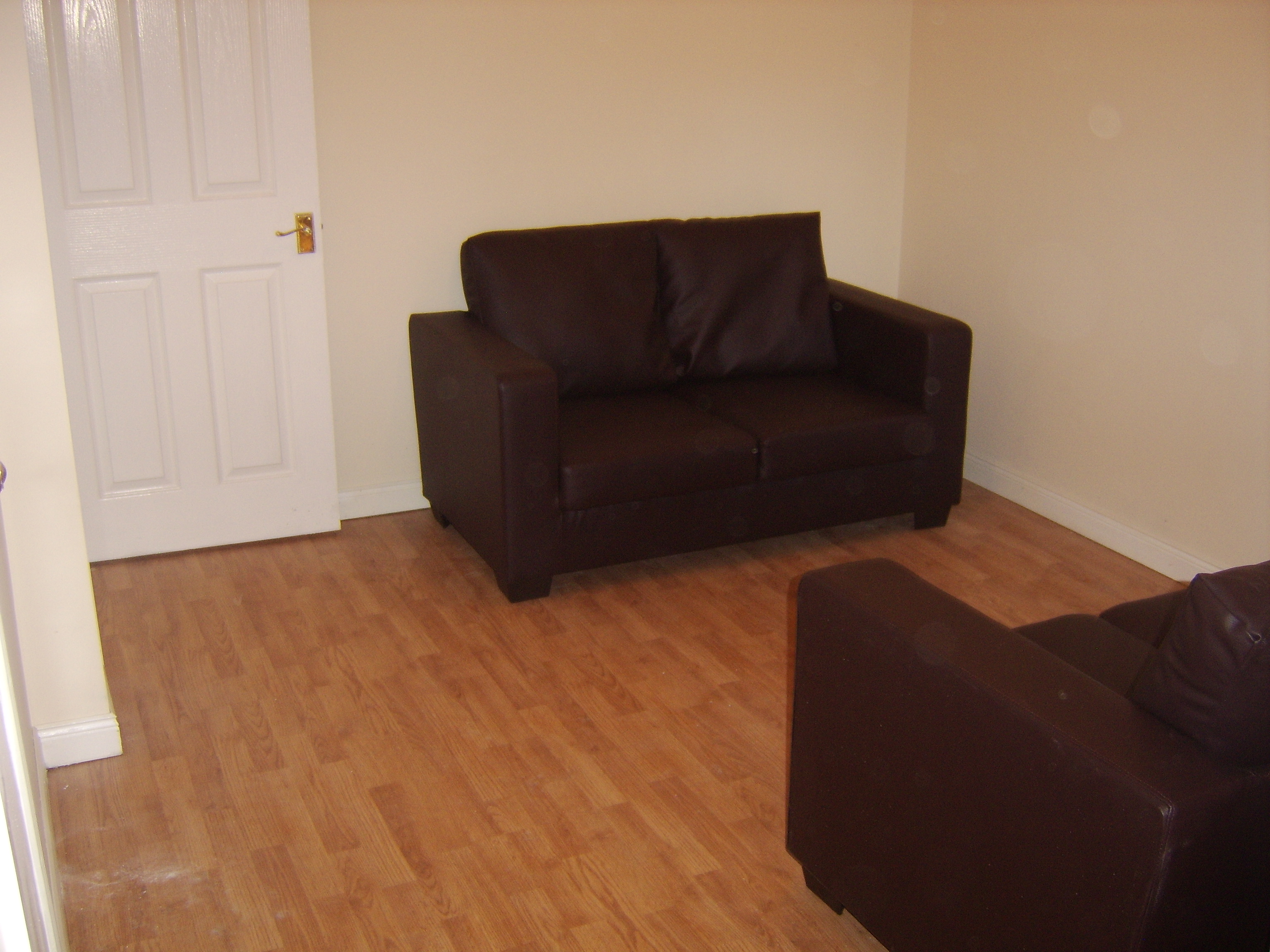 97 Donnybrook Street