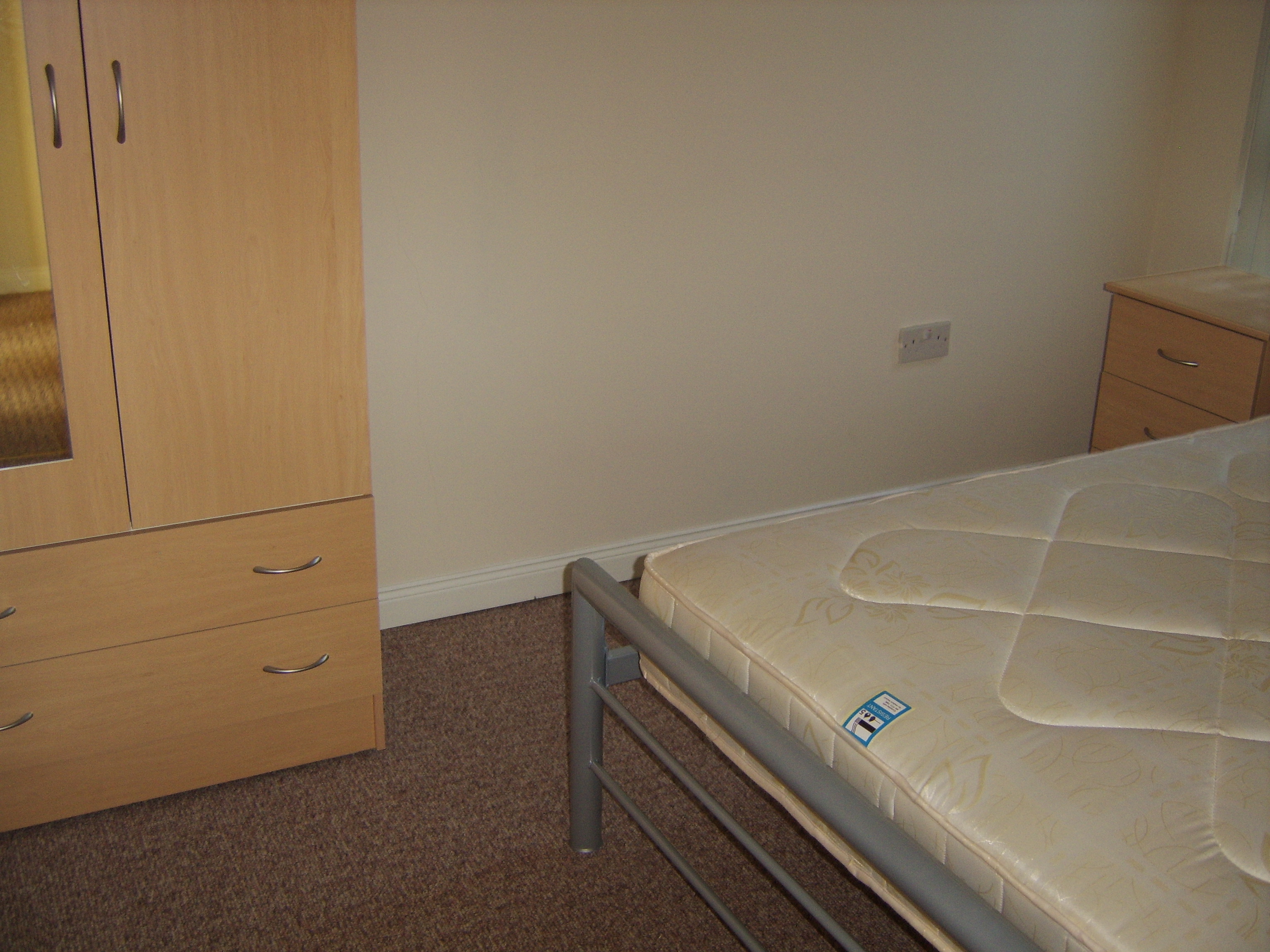 donnybrook-street-97-4