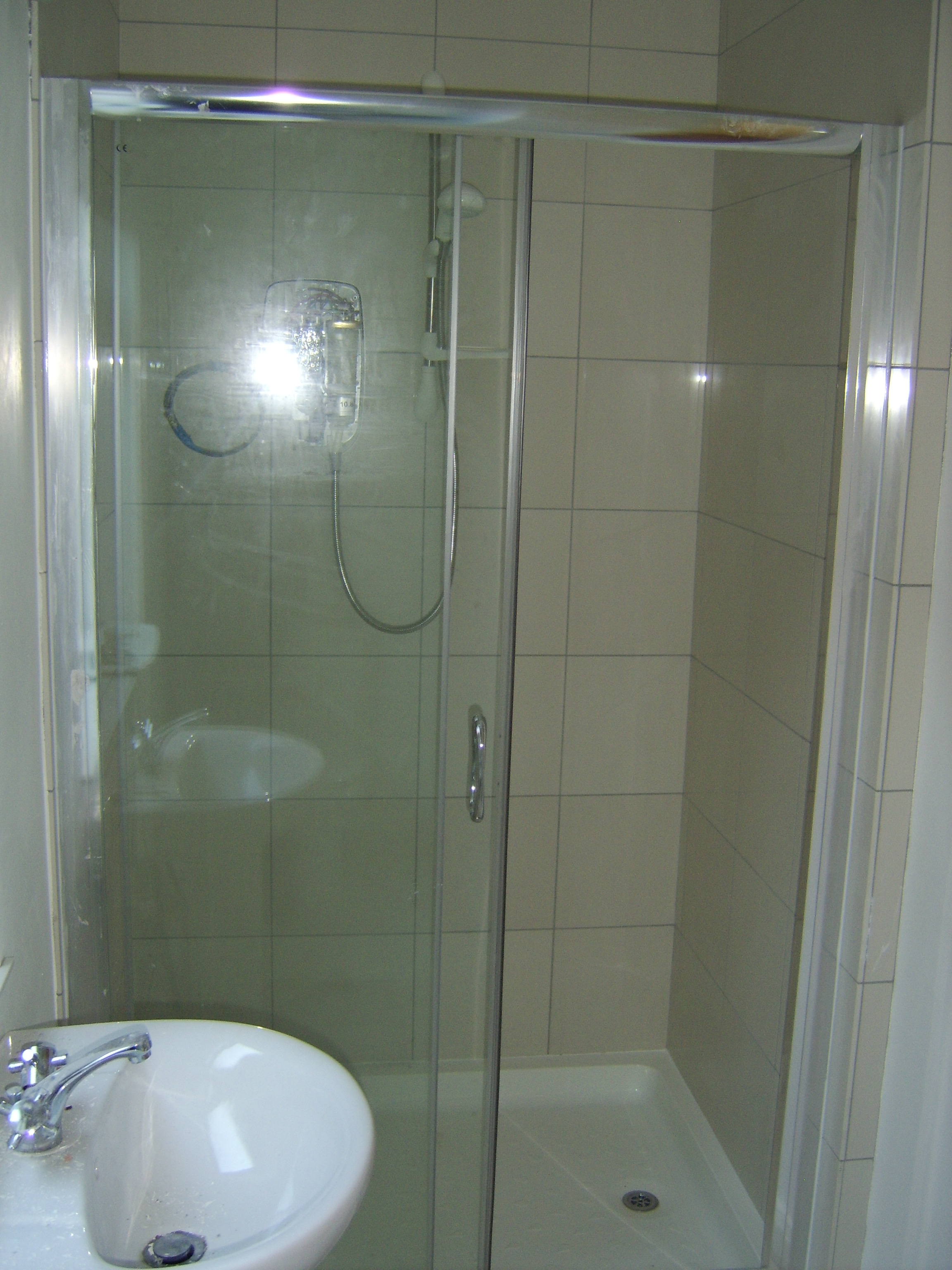 donnybrook-street-97-5