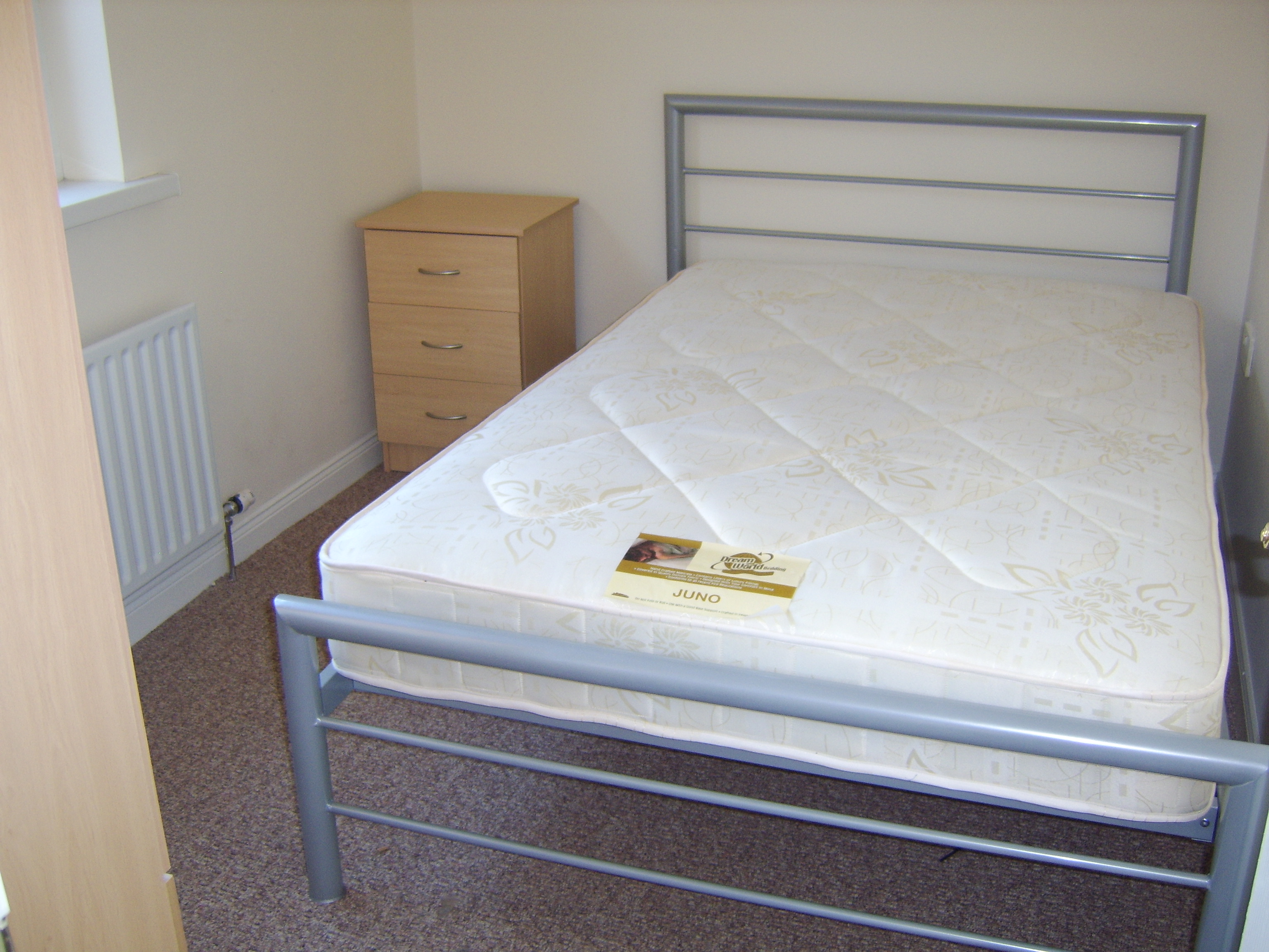 donnybrook-street-97-6