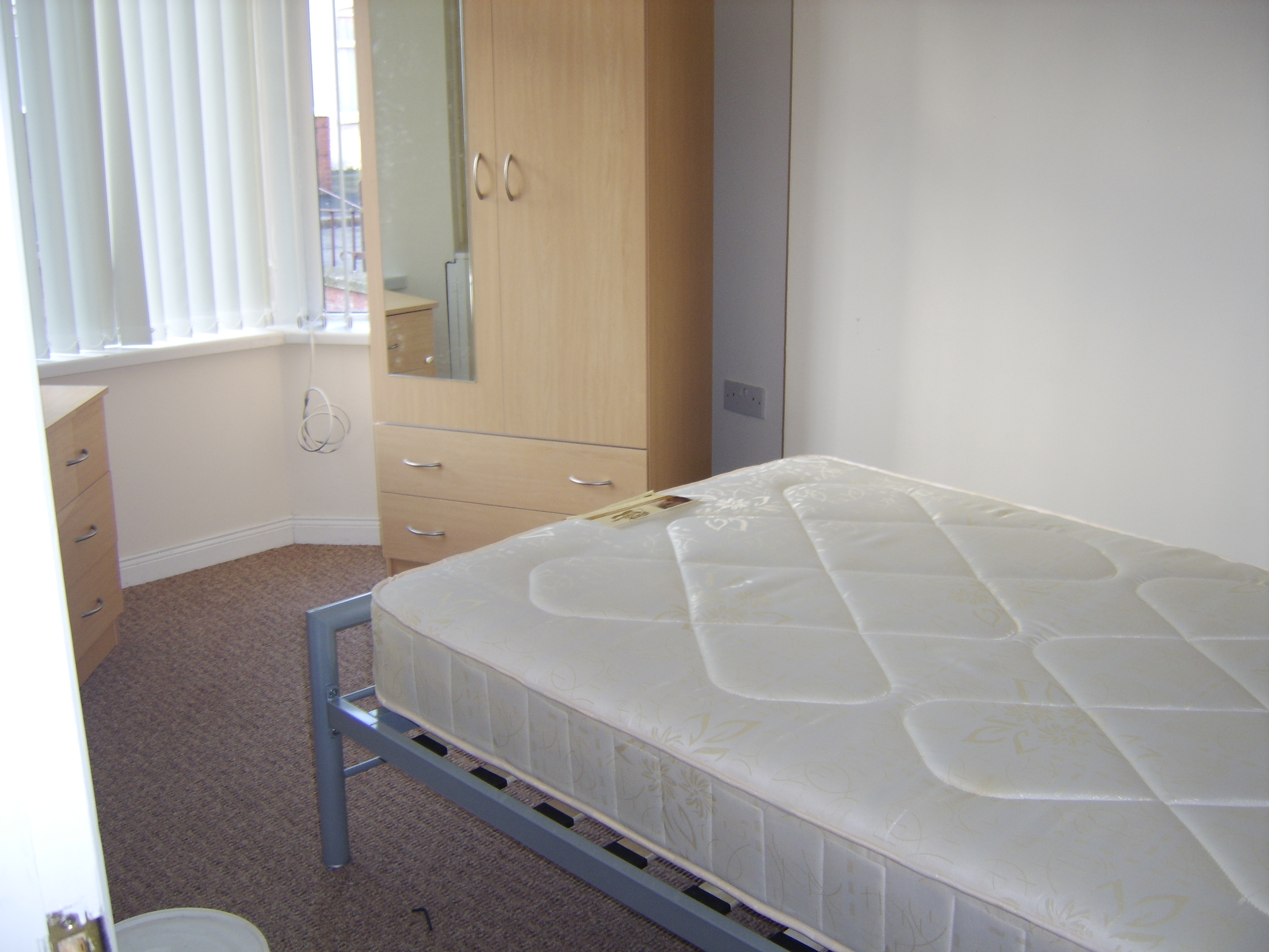 donnybrook-street-97-7