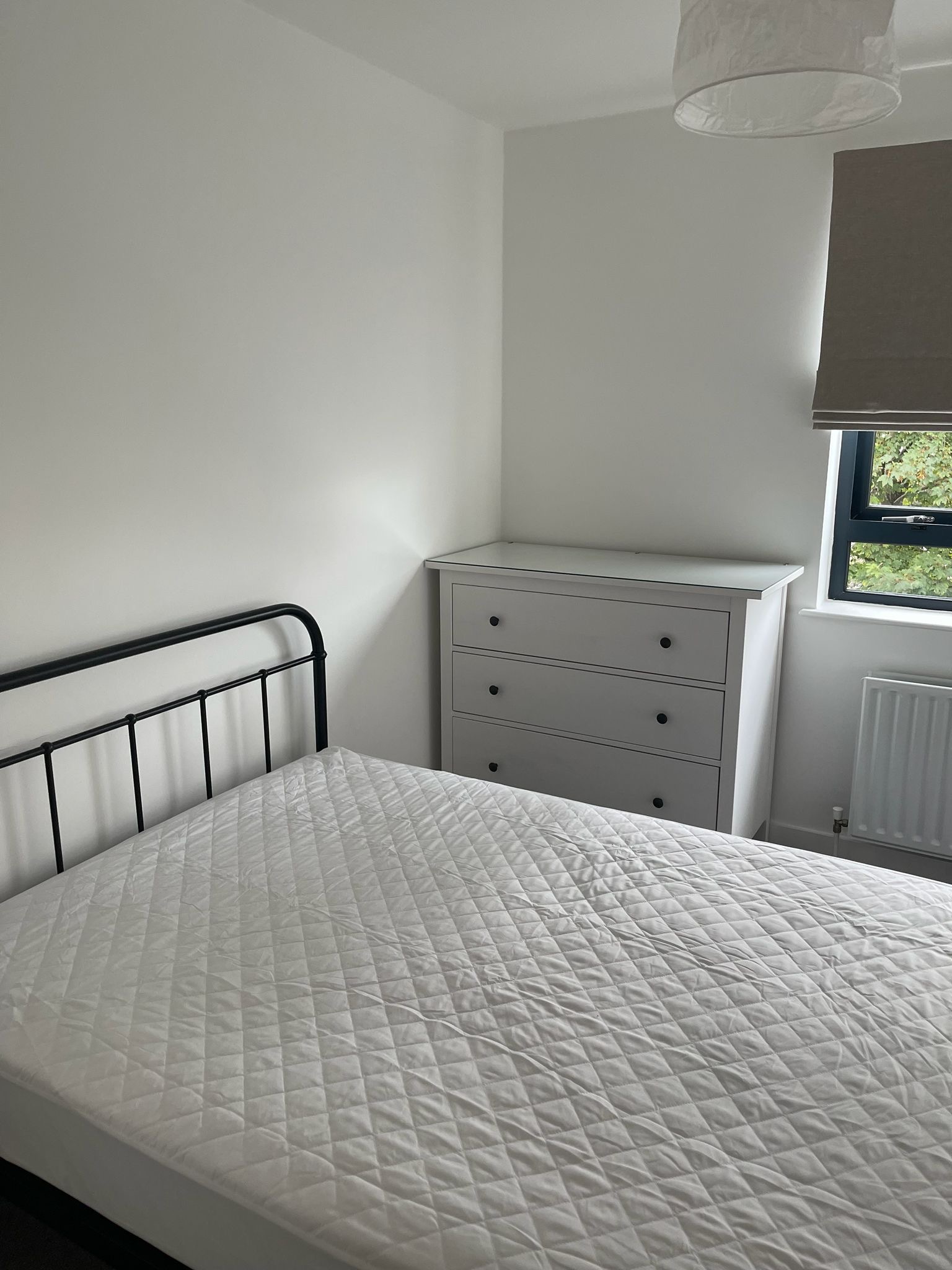 e5eea10b-ab7d-466f-a239-c5d31c0b1b3c