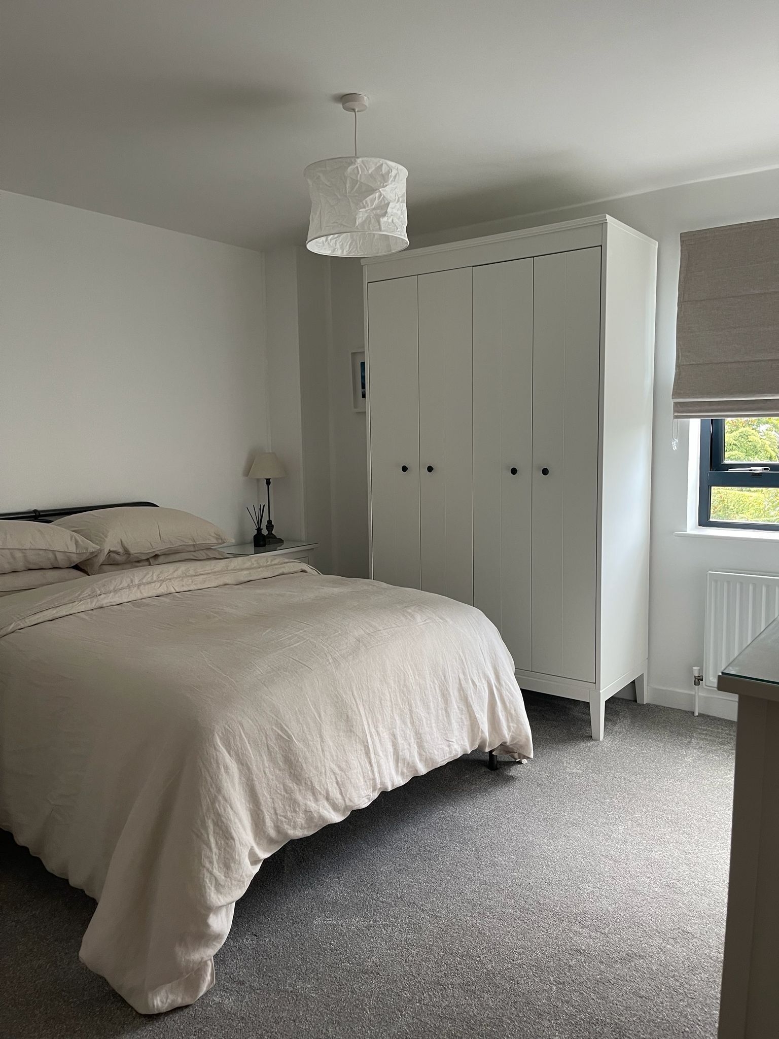 f0996593-47b6-4158-89e4-15b911439073