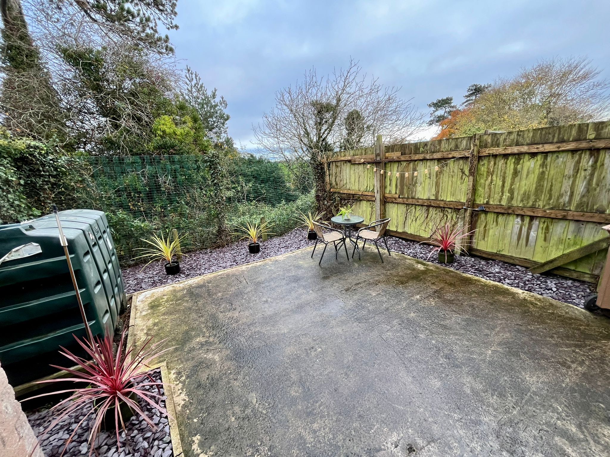 f4333741-cdc0-4bc3-b633-099478dc7c89