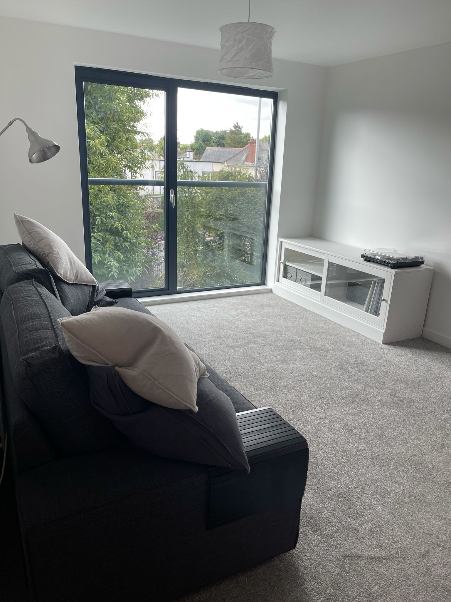 fe554589-d05f-44e2-8713-aafc2c0acd44