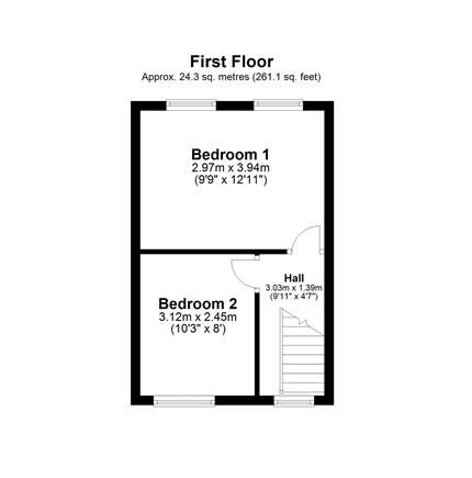 floor-plan-2