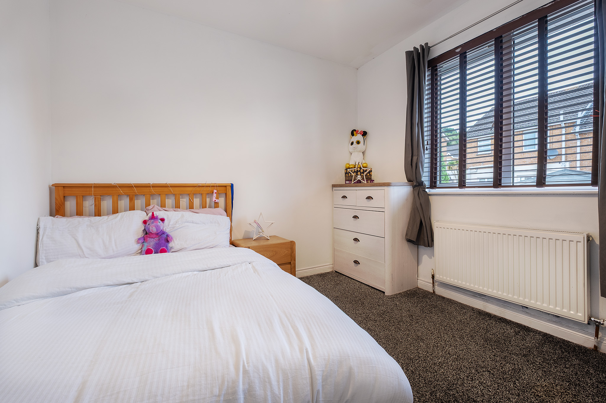 guest-room