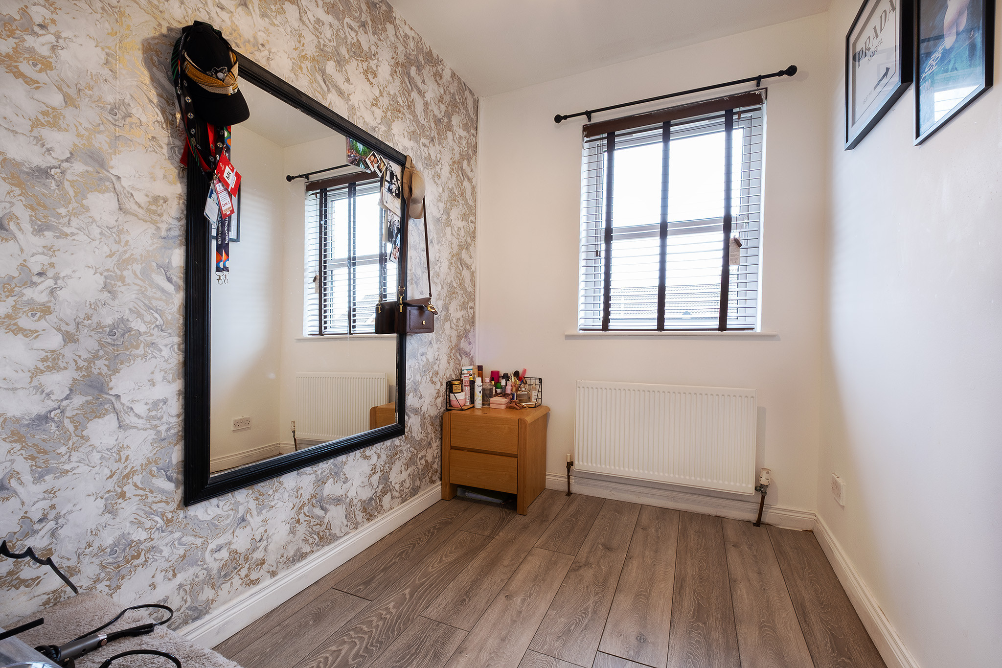 guest-room-2