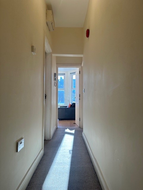 hallway-2
