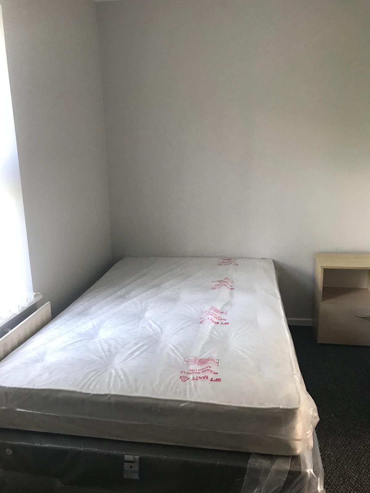 img-20190610-wa0015