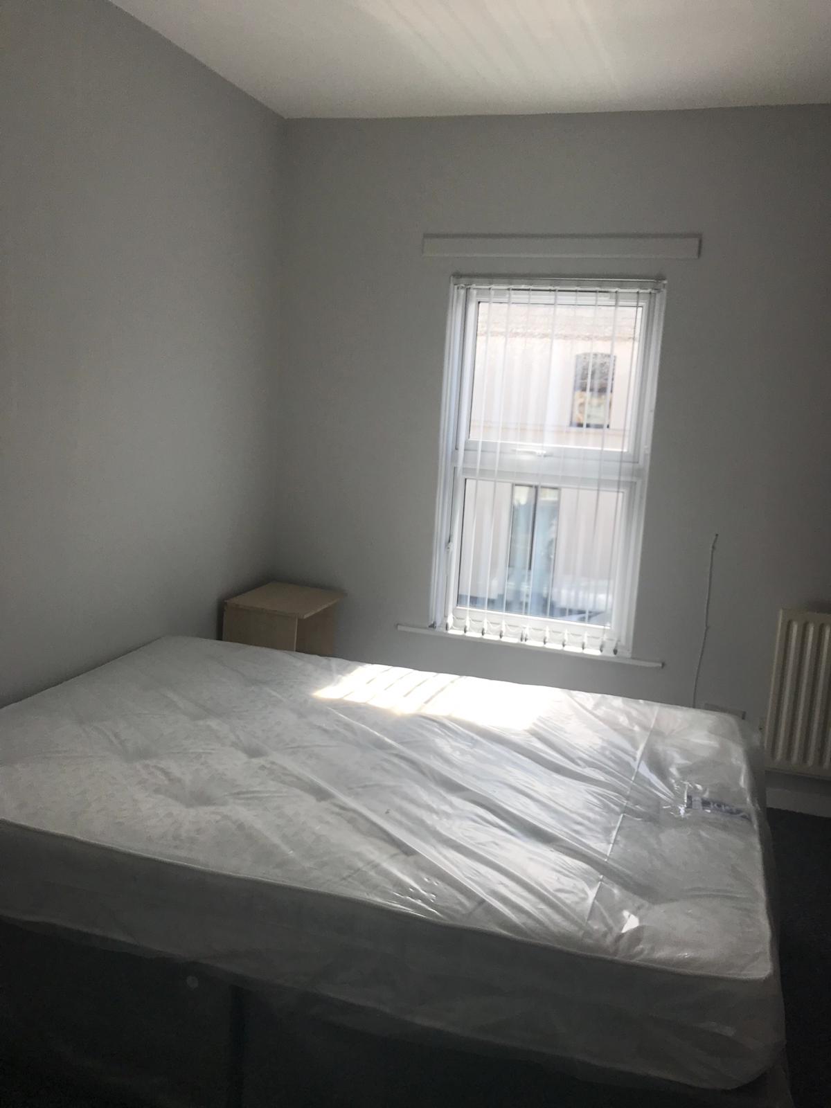 img-20190610-wa0017
