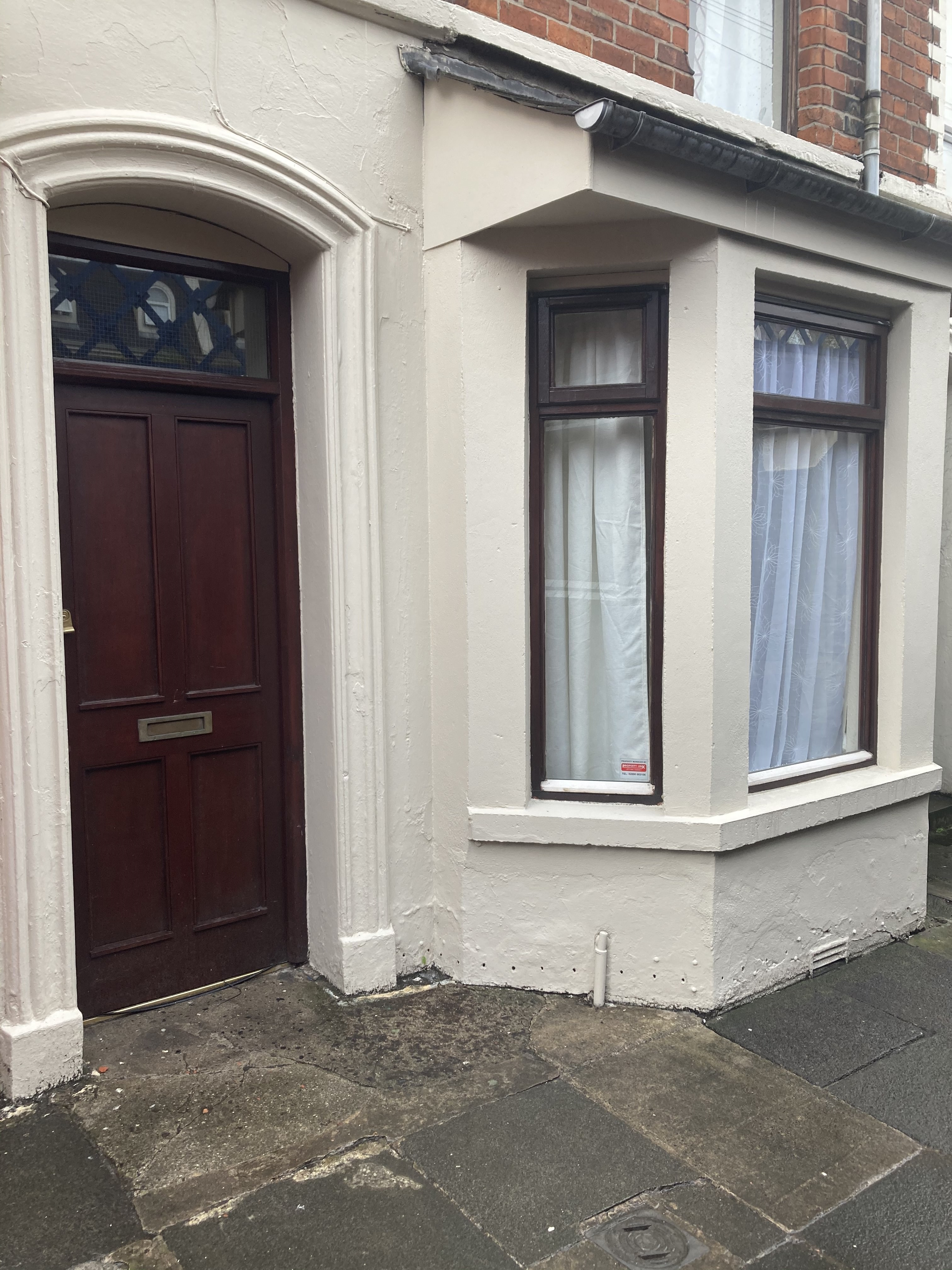 114 Tates Avenue, Belfast, BT9 7BZ