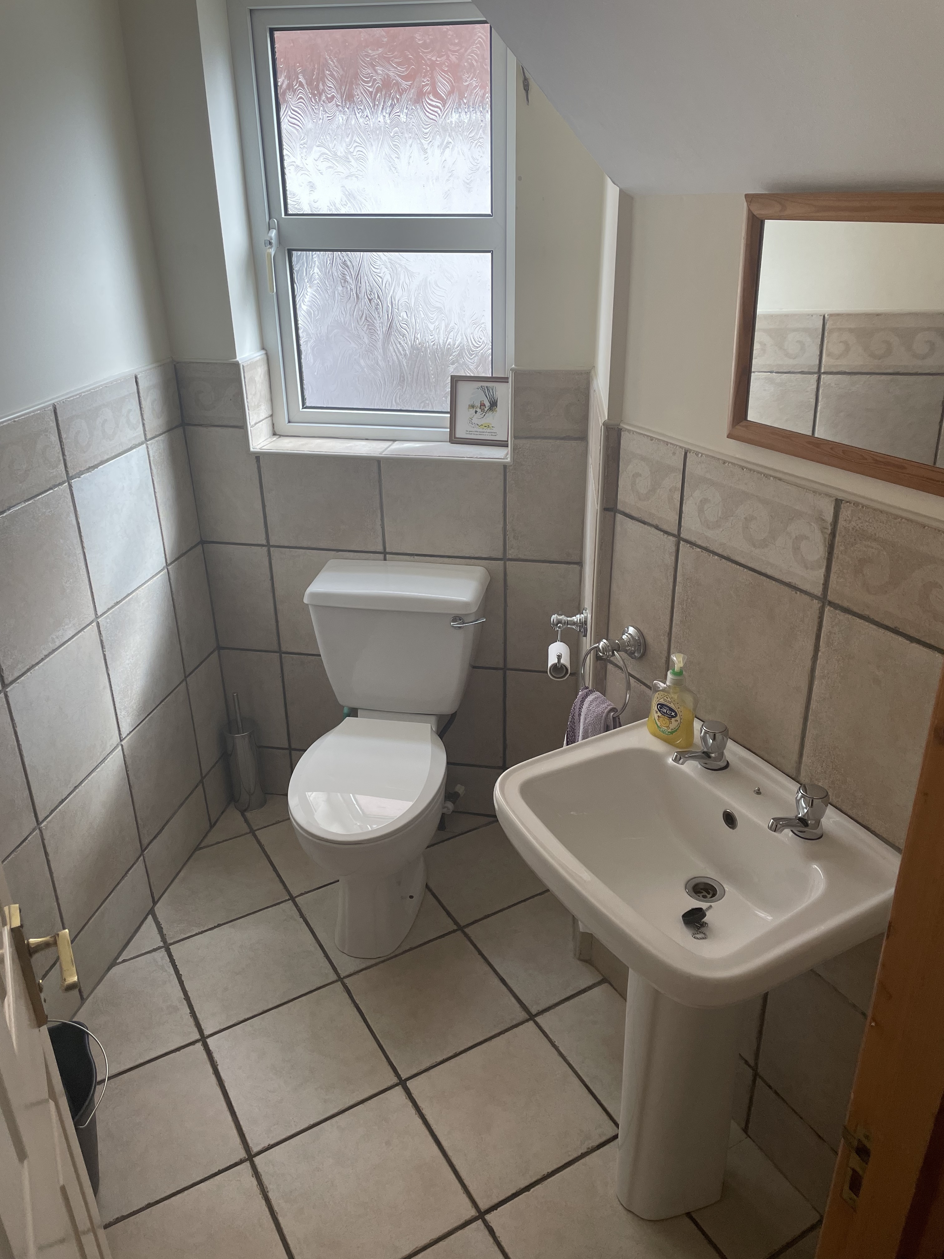 img0753
