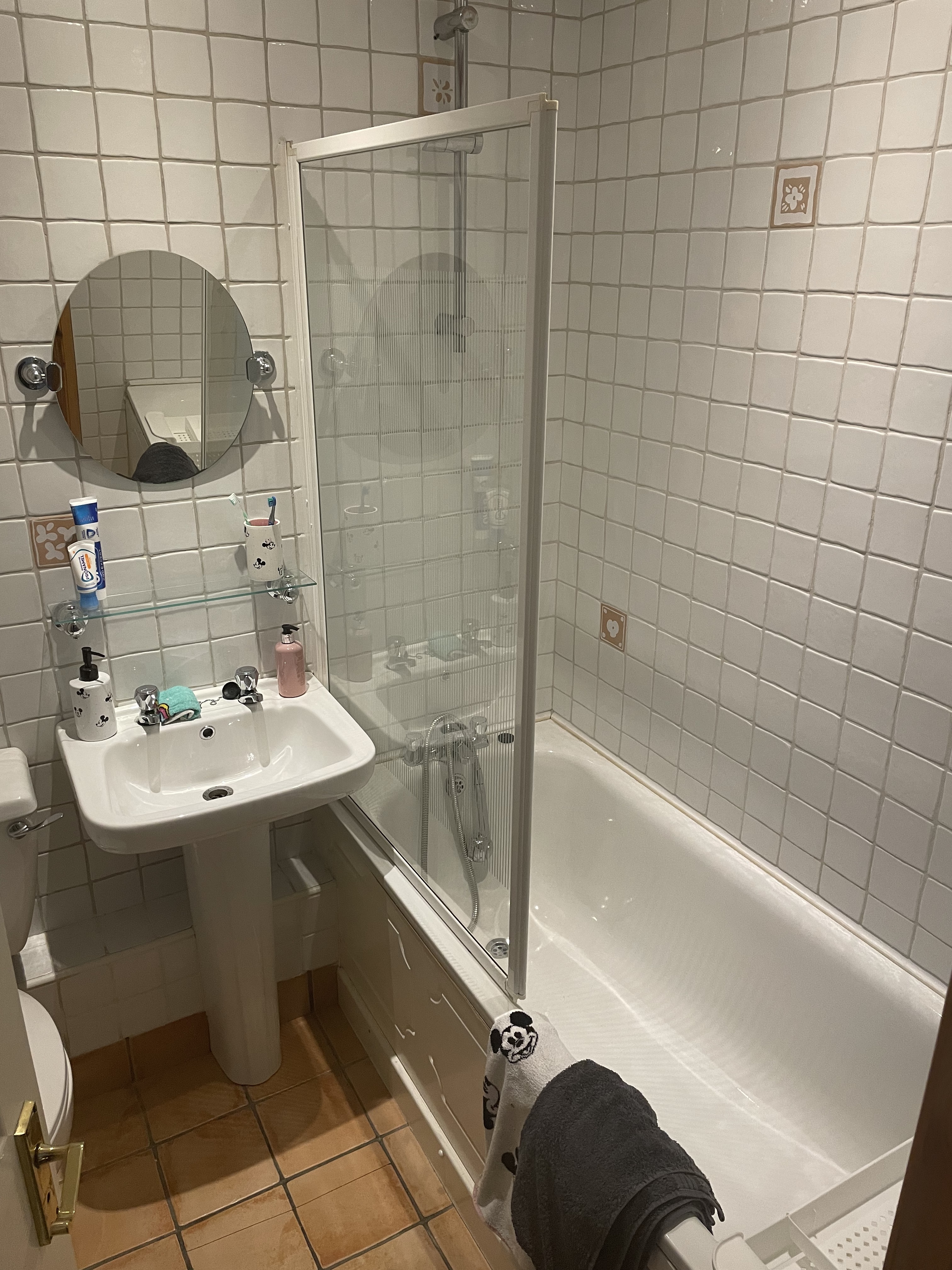 img0757