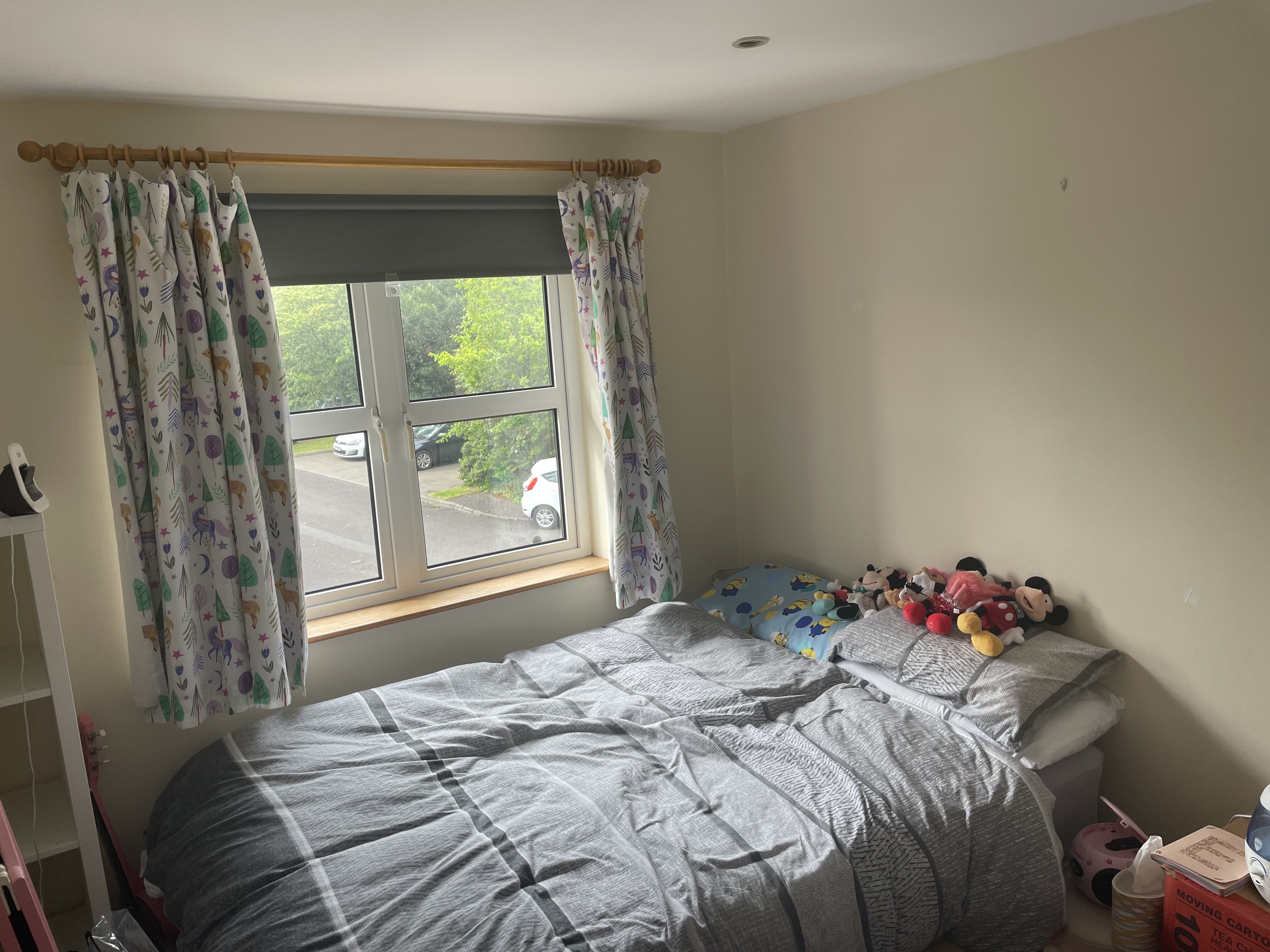 img0764