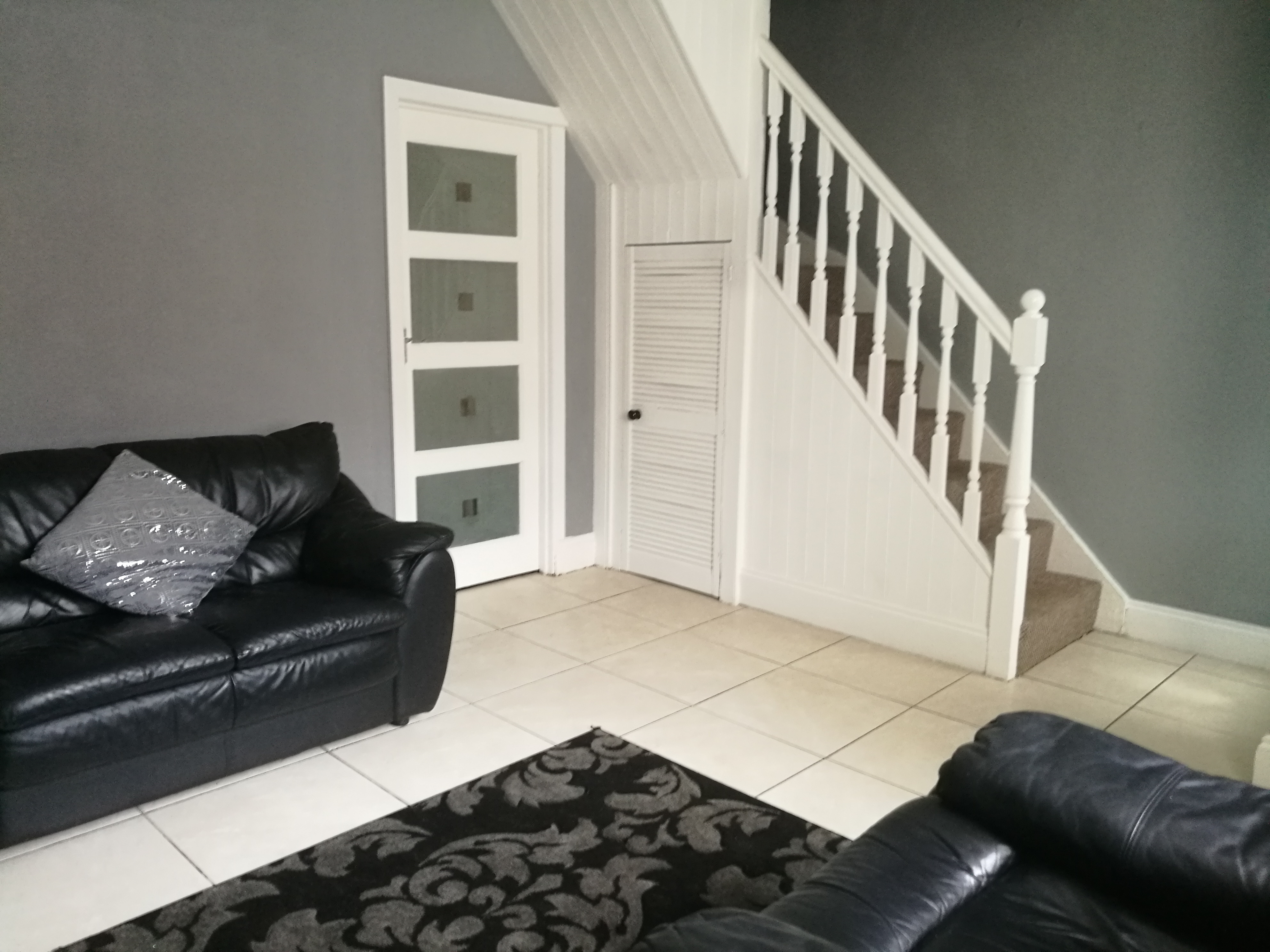 76 Frenchpark St, Belfast,