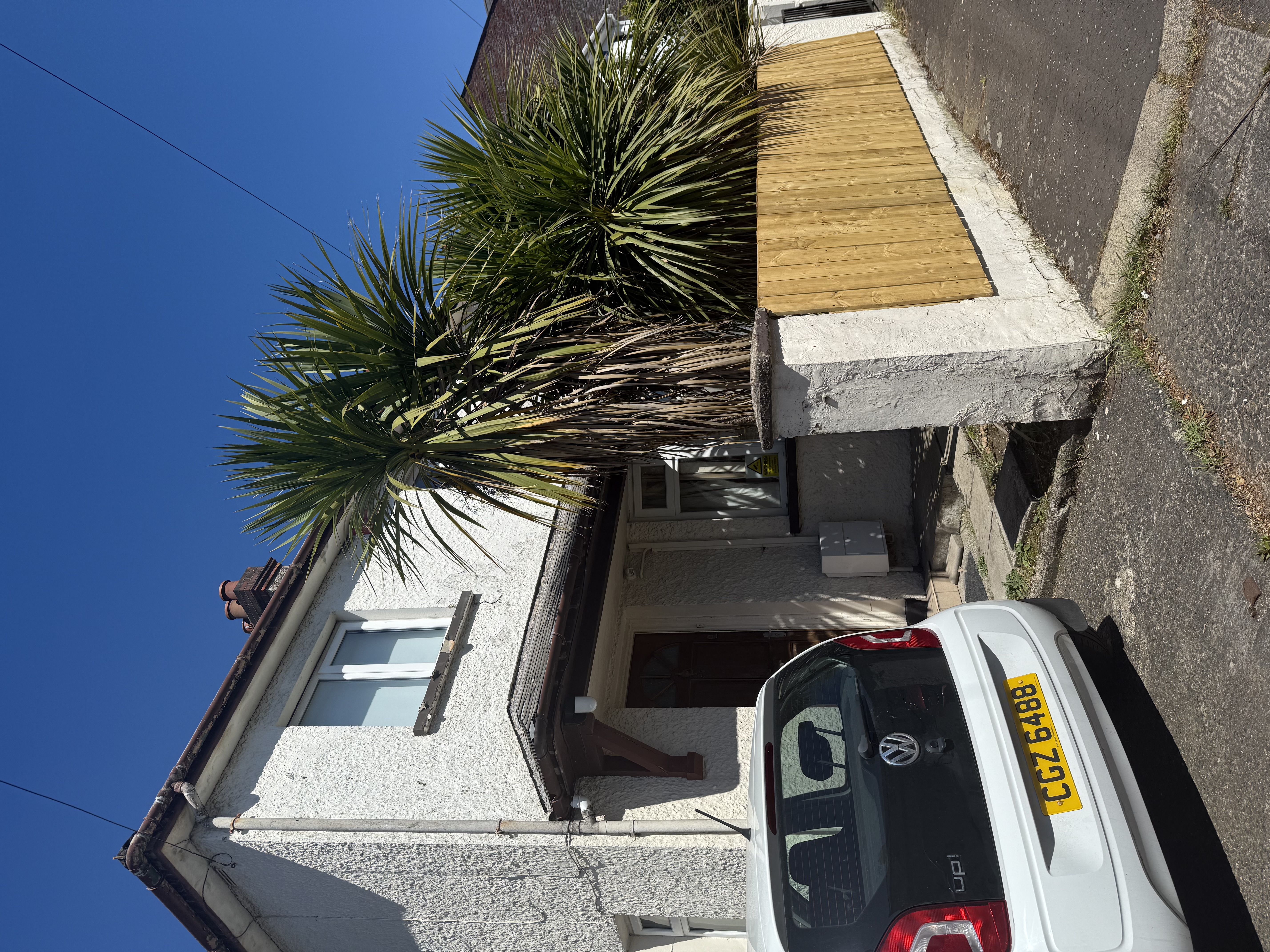 97 Dunluce Avenue, Belfast, BT9 7AW