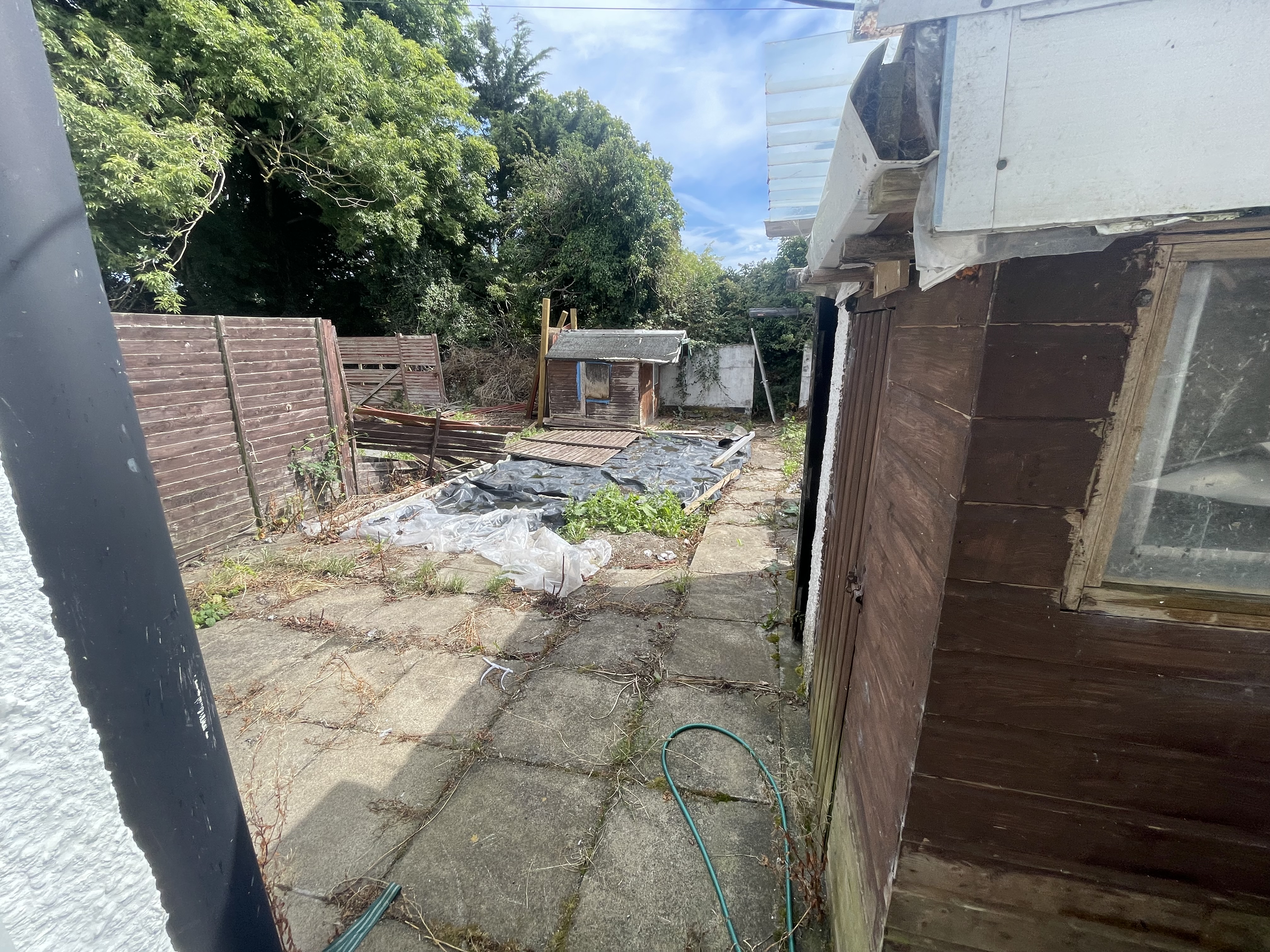 45 Fernagh drive