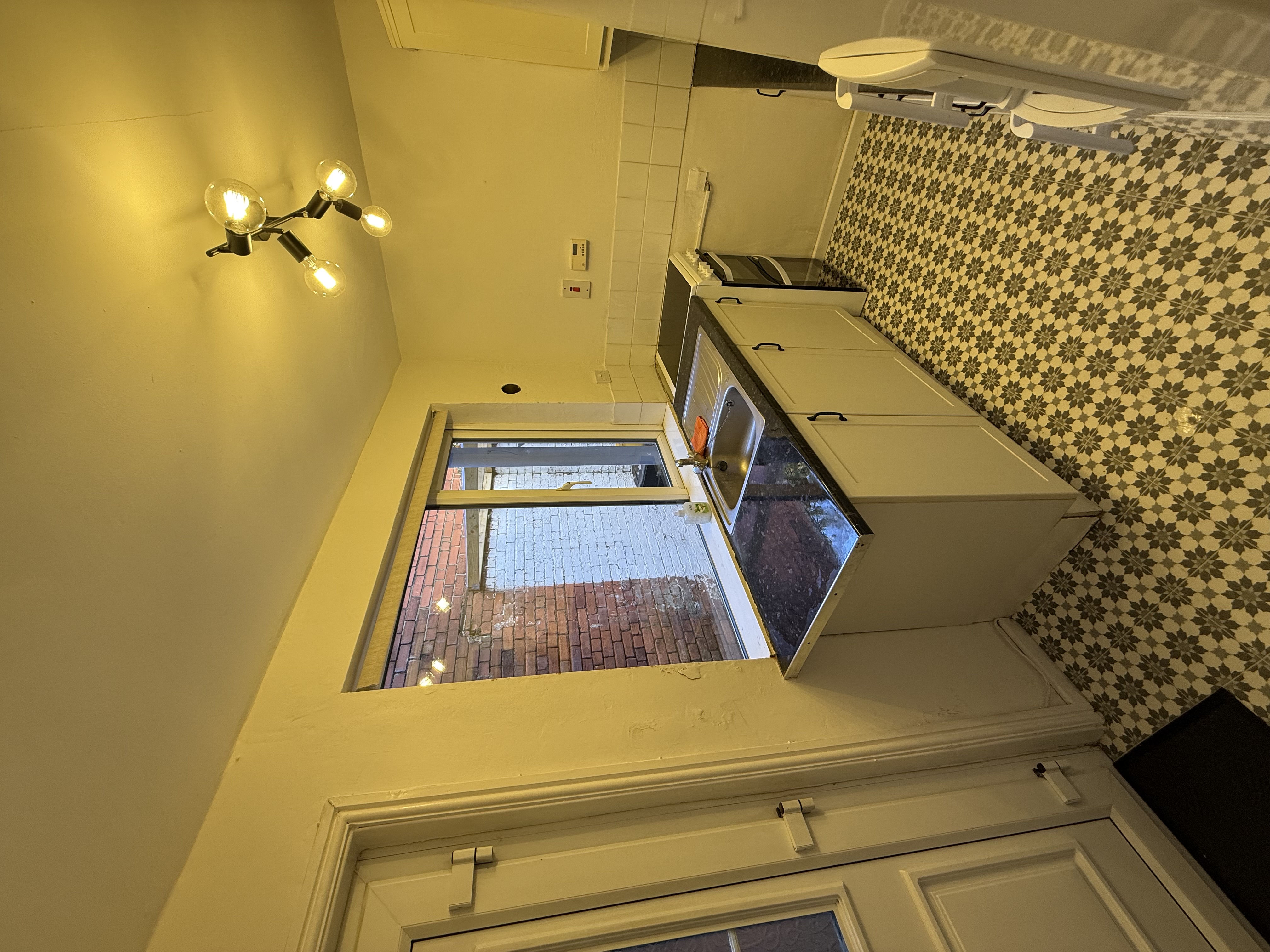 148 Donegall Avenue Belfast BT12 6LY