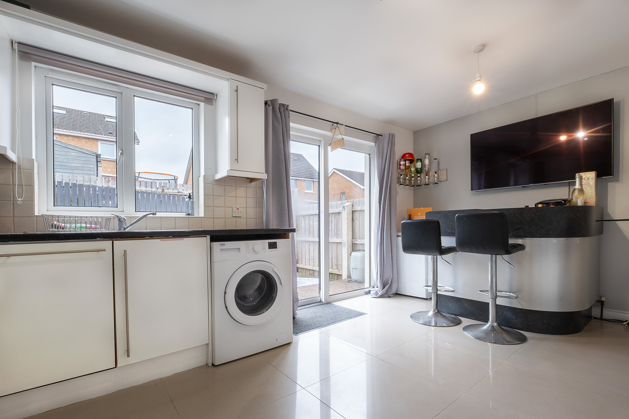 kitchen-1