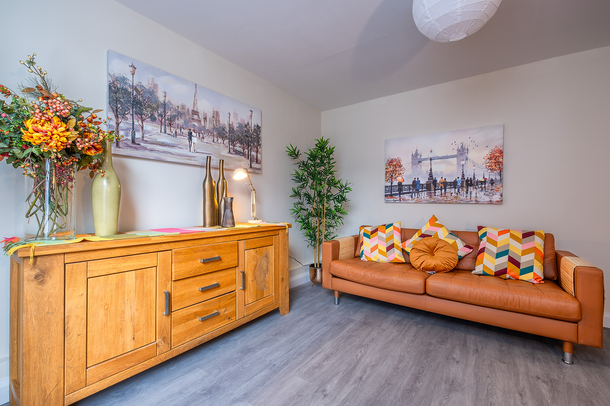 living-room-1