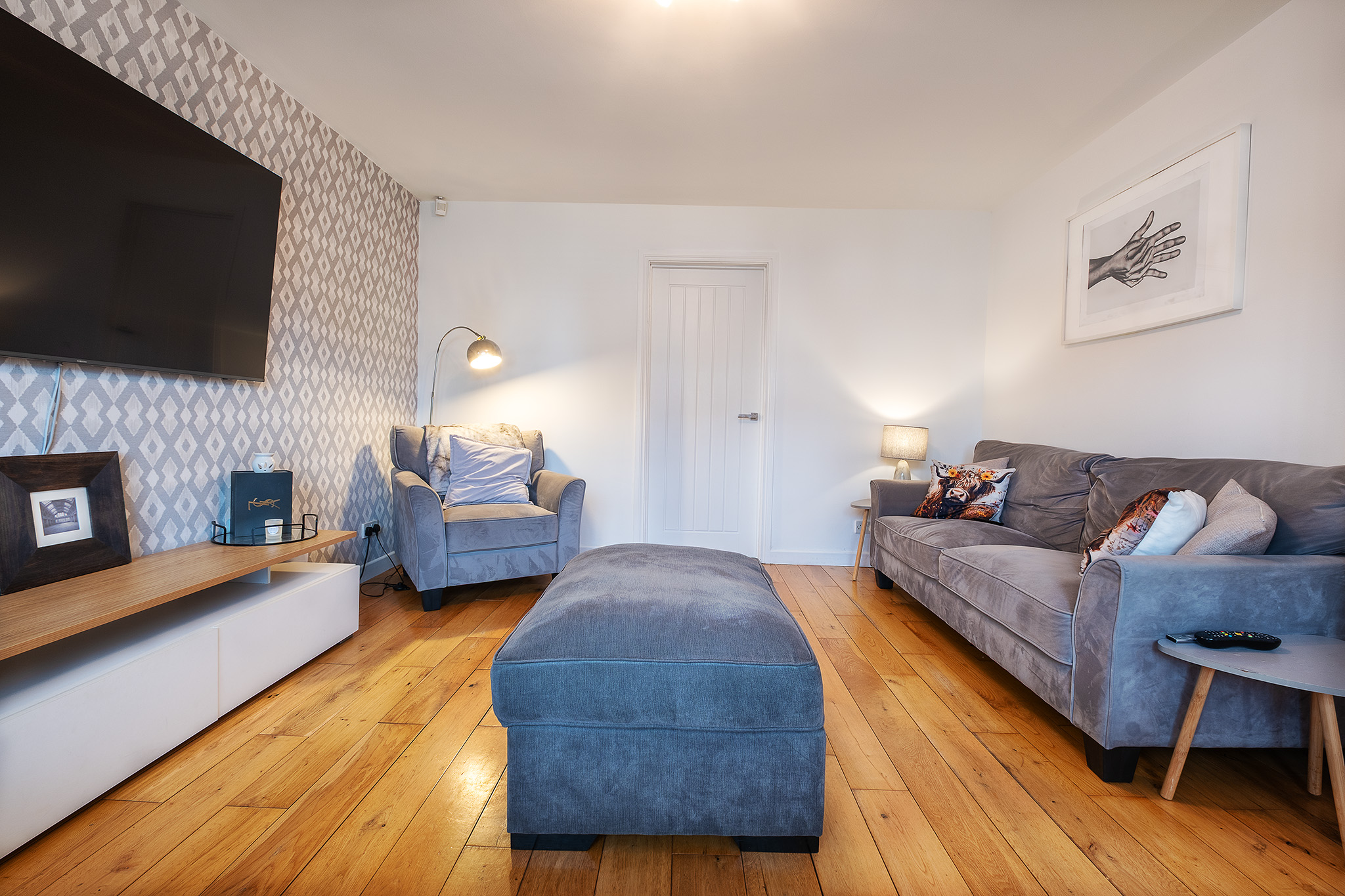 livingroom-2
