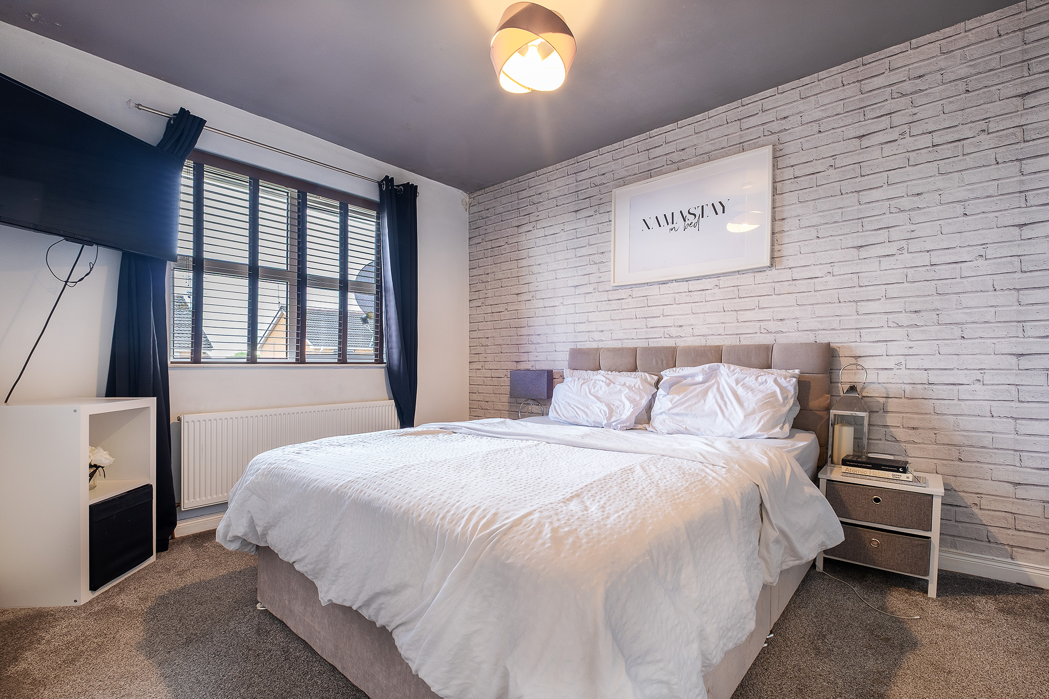 master-bedroom