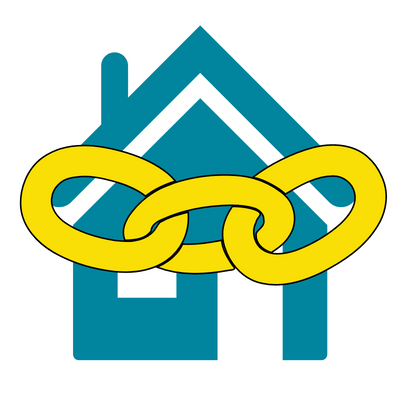 Understanding Property Chains