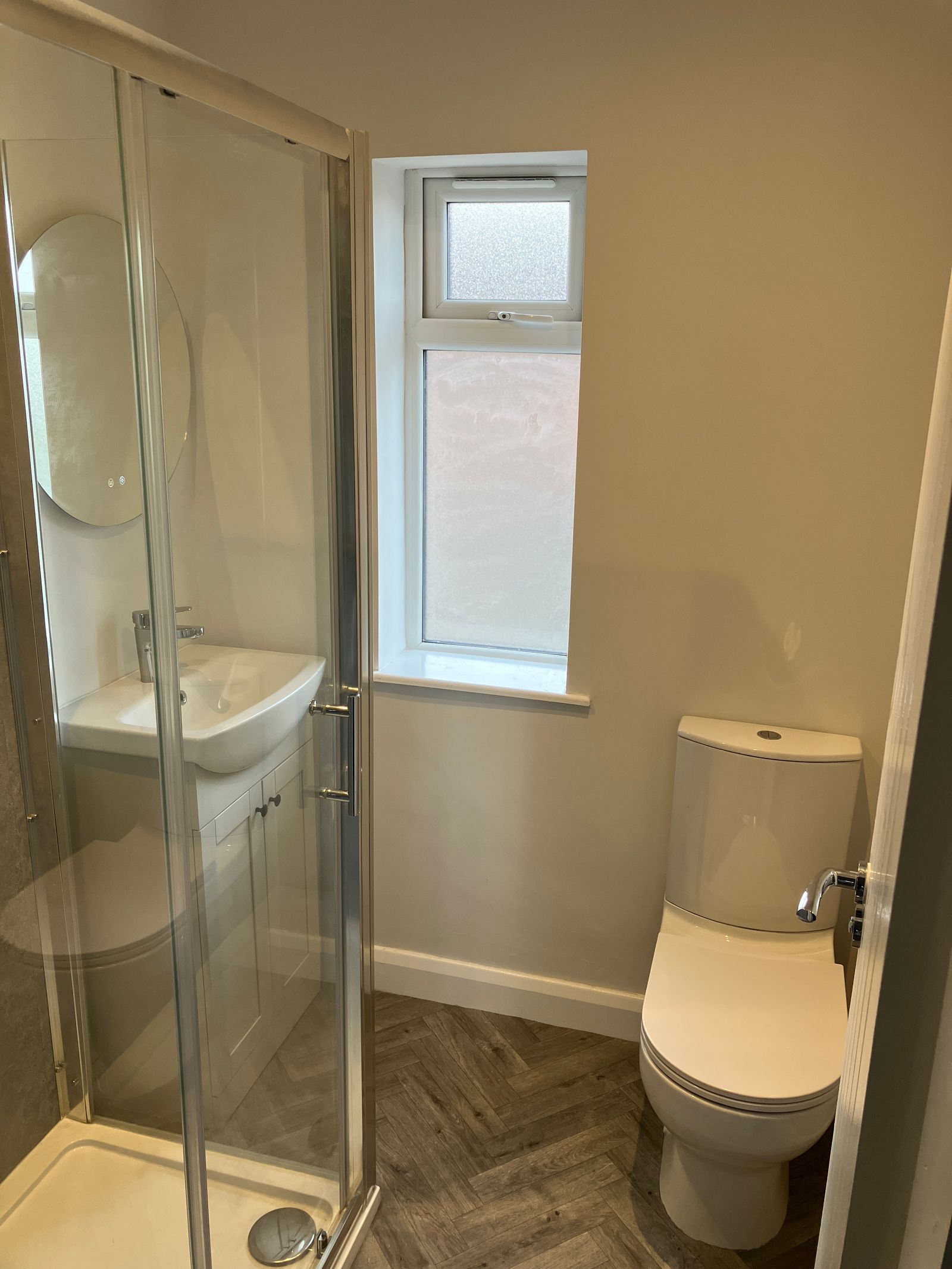 uploadbathroom16a05b644d26fc