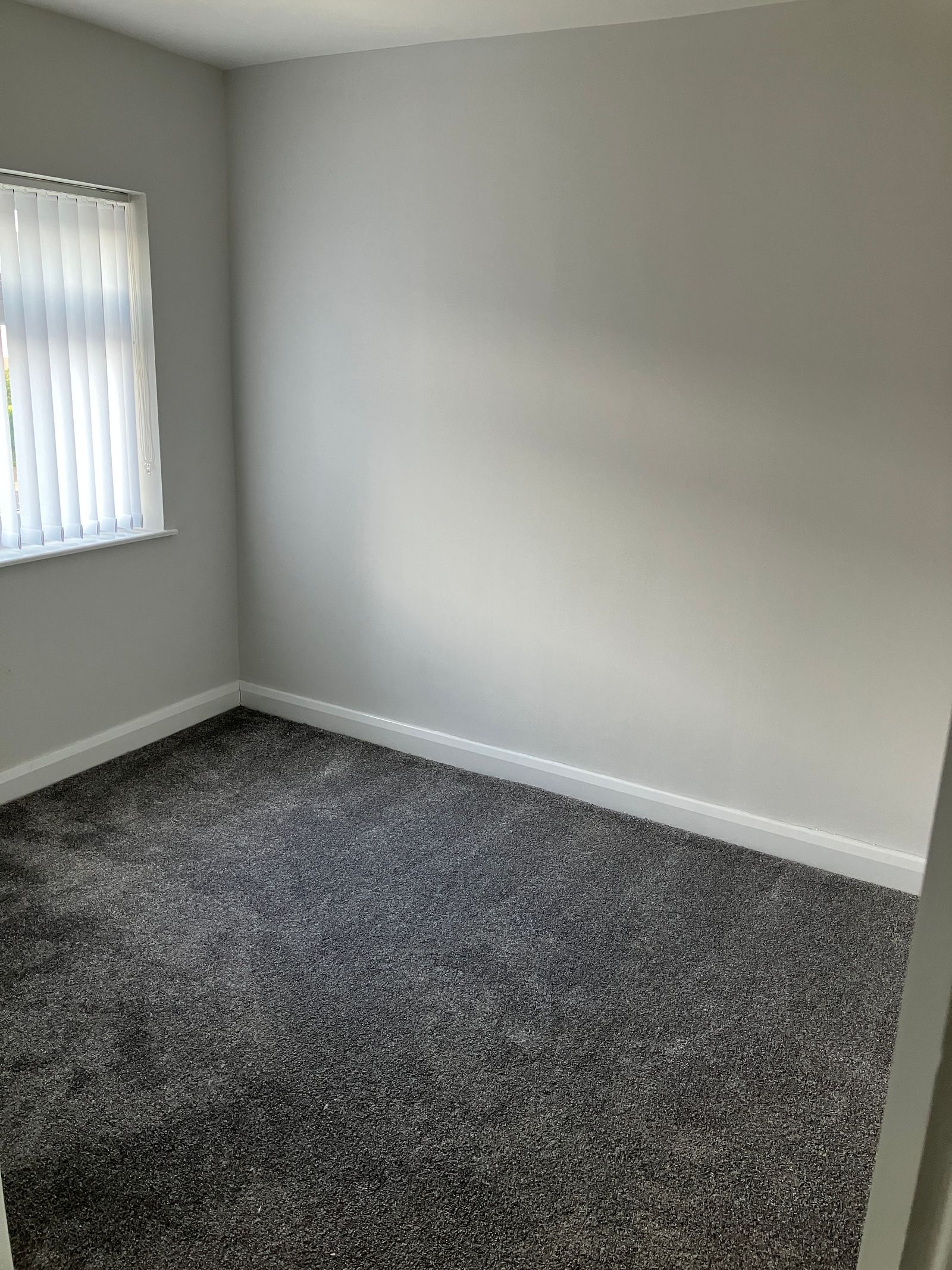 1 Ava Drive
