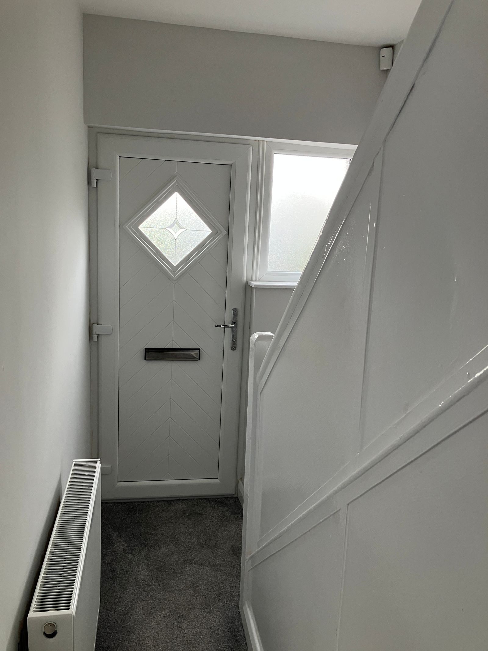 uploadentrancehall6a05b6605b7ab