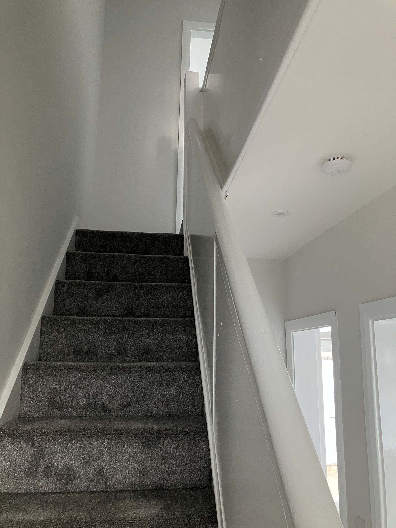 uploadstairs6a05b66a186d3